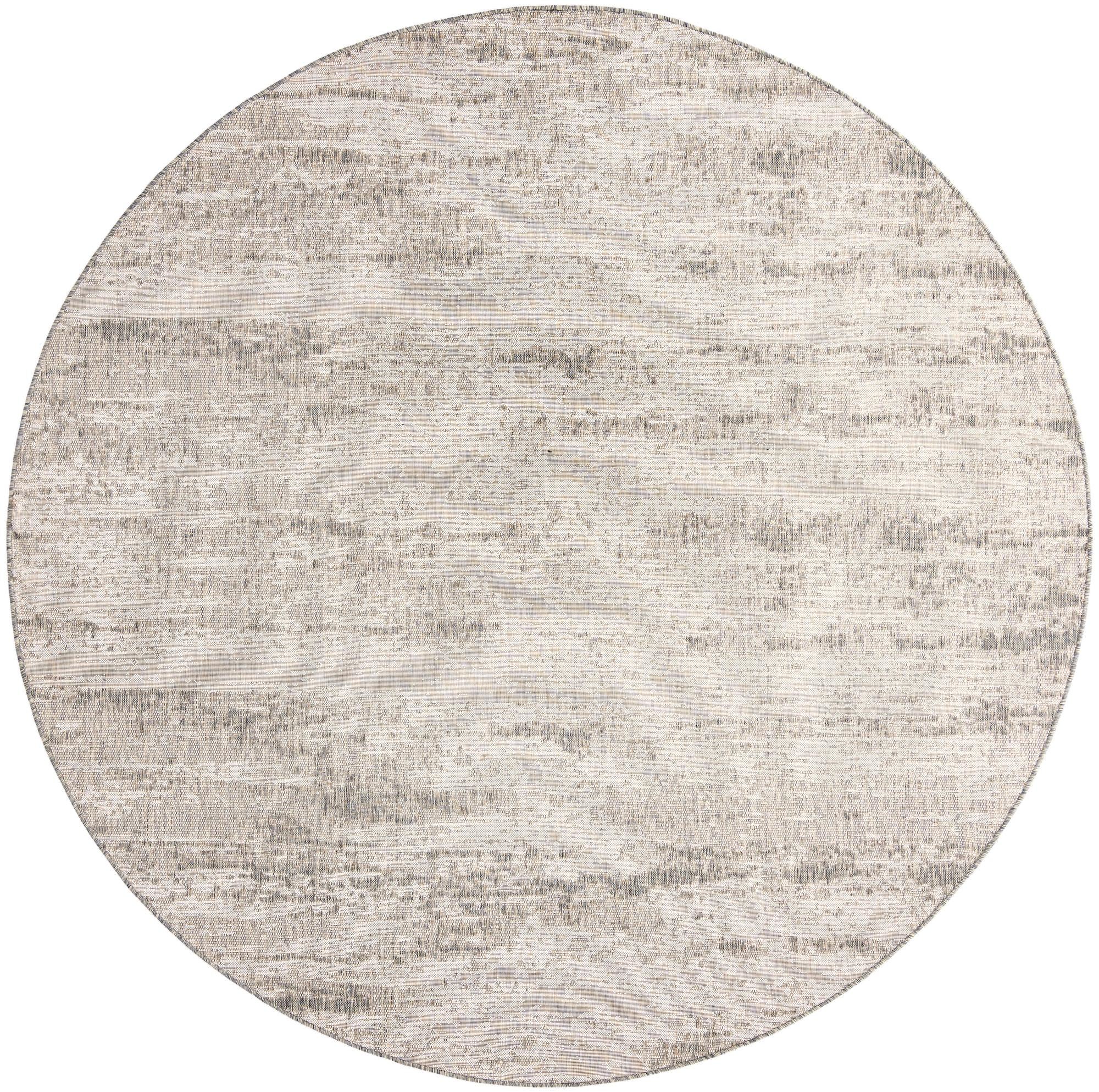 Rug Gray Swatch link