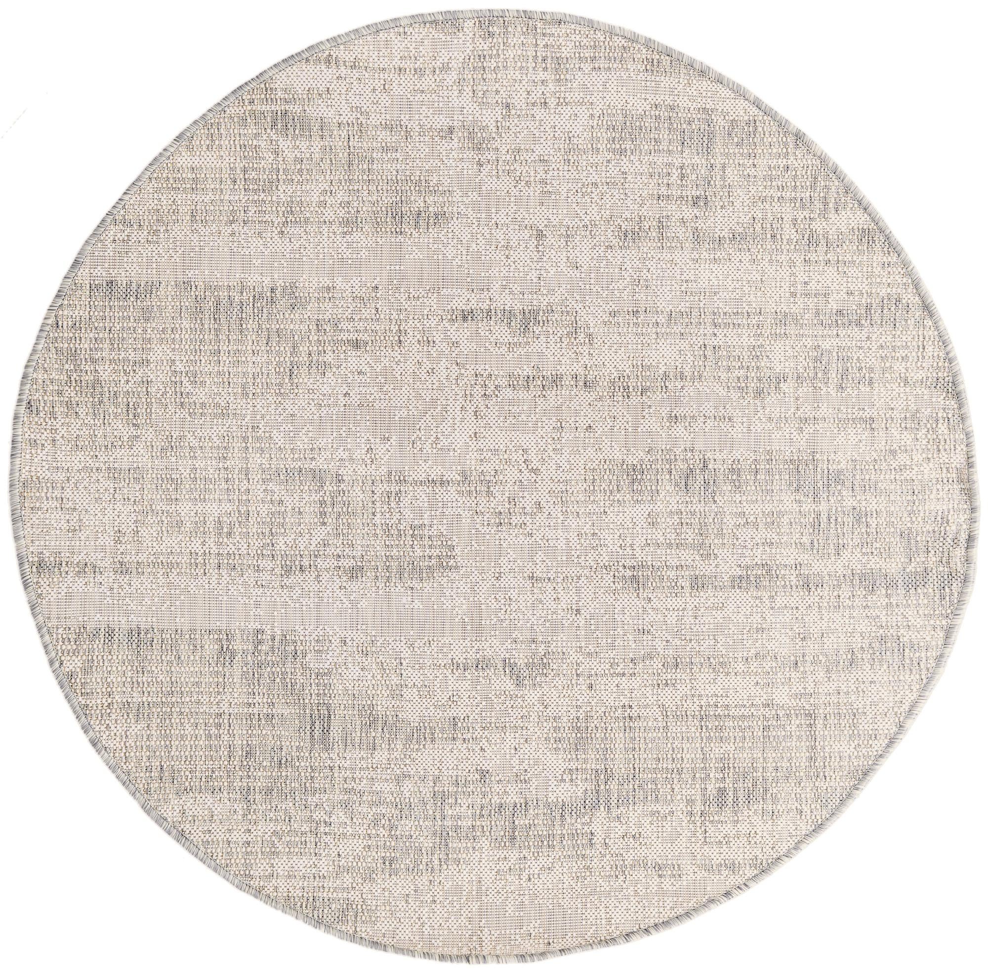 Rug Gray Swatch link