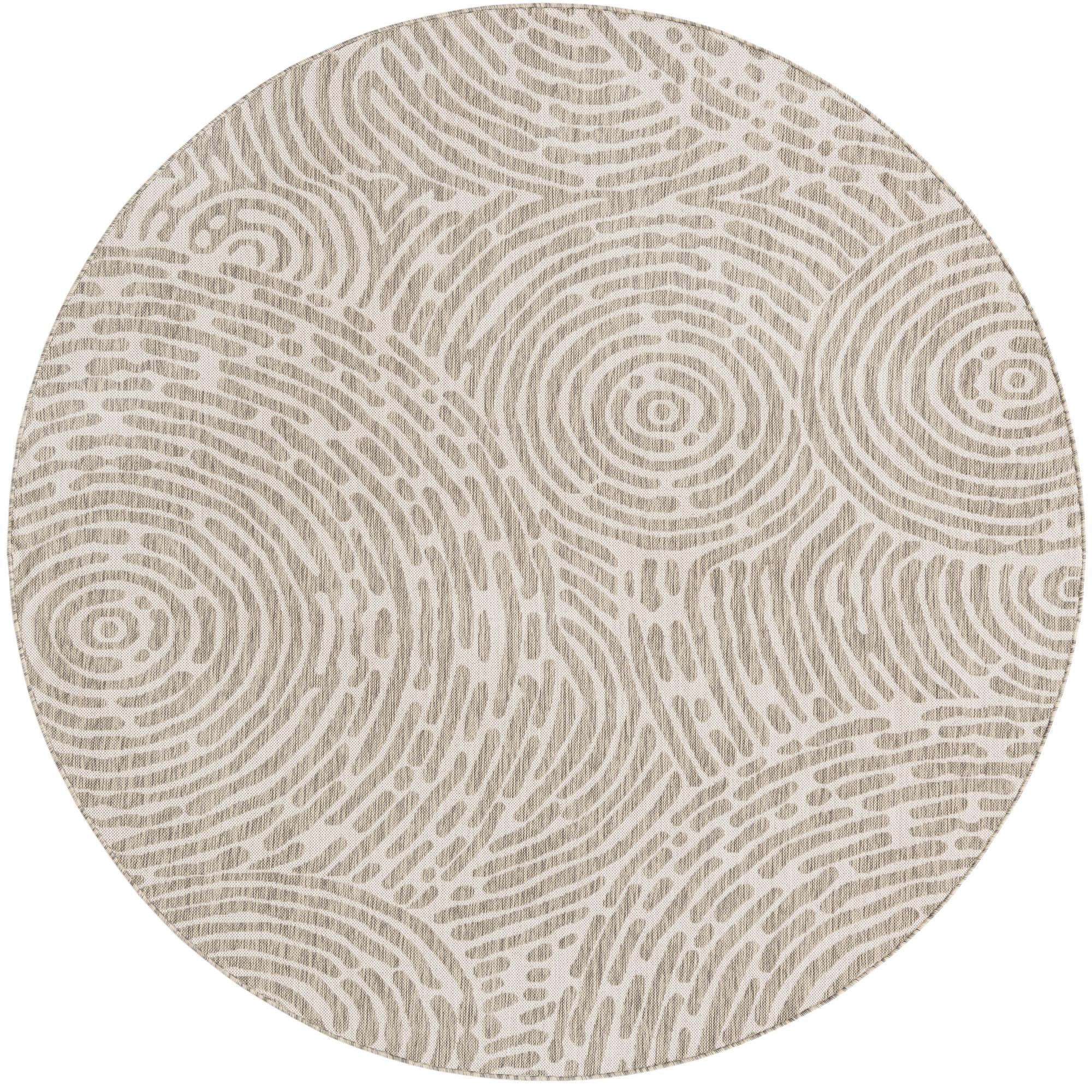 Rug Gray Swatch link