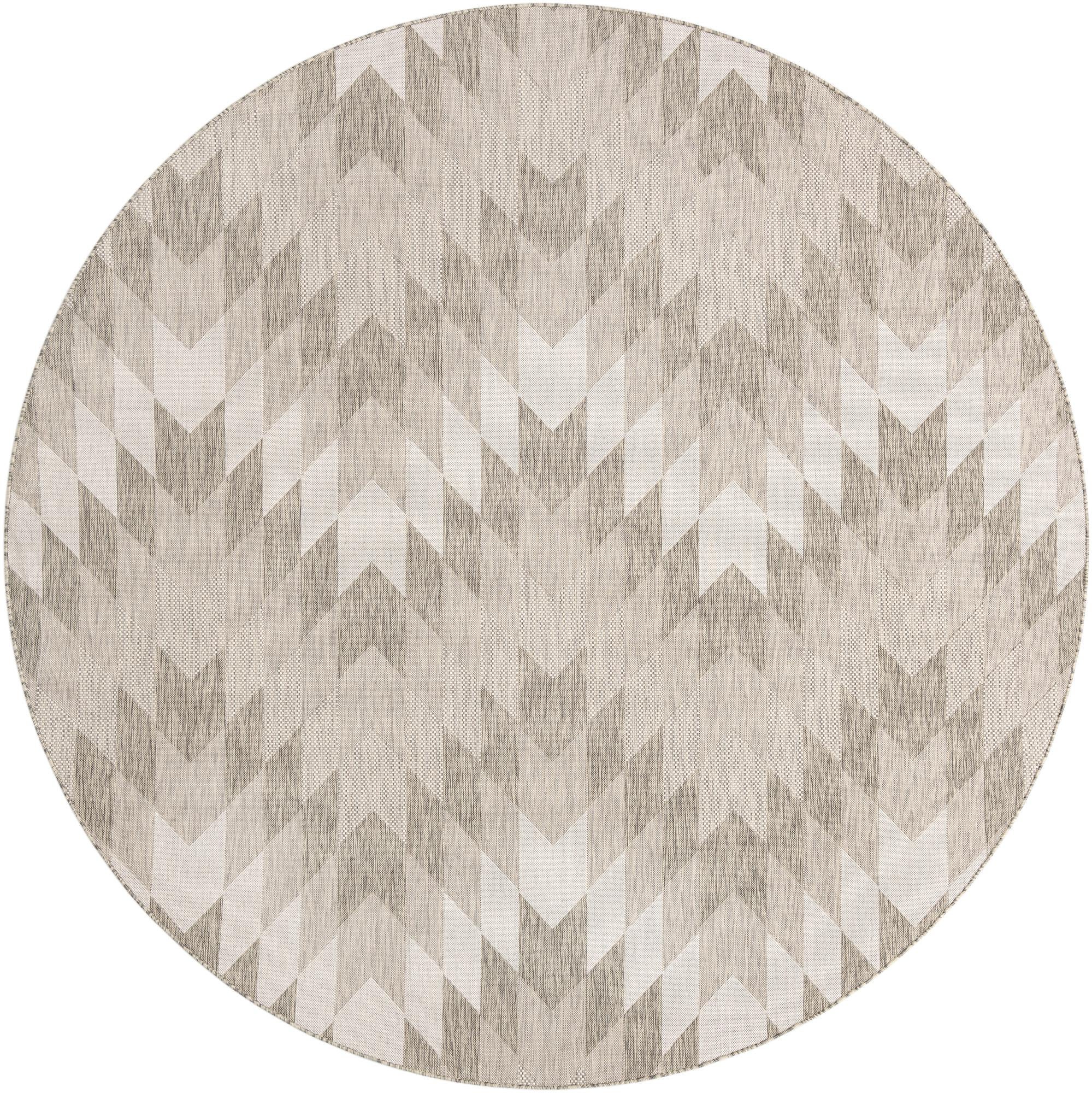Rug Gray Swatch link