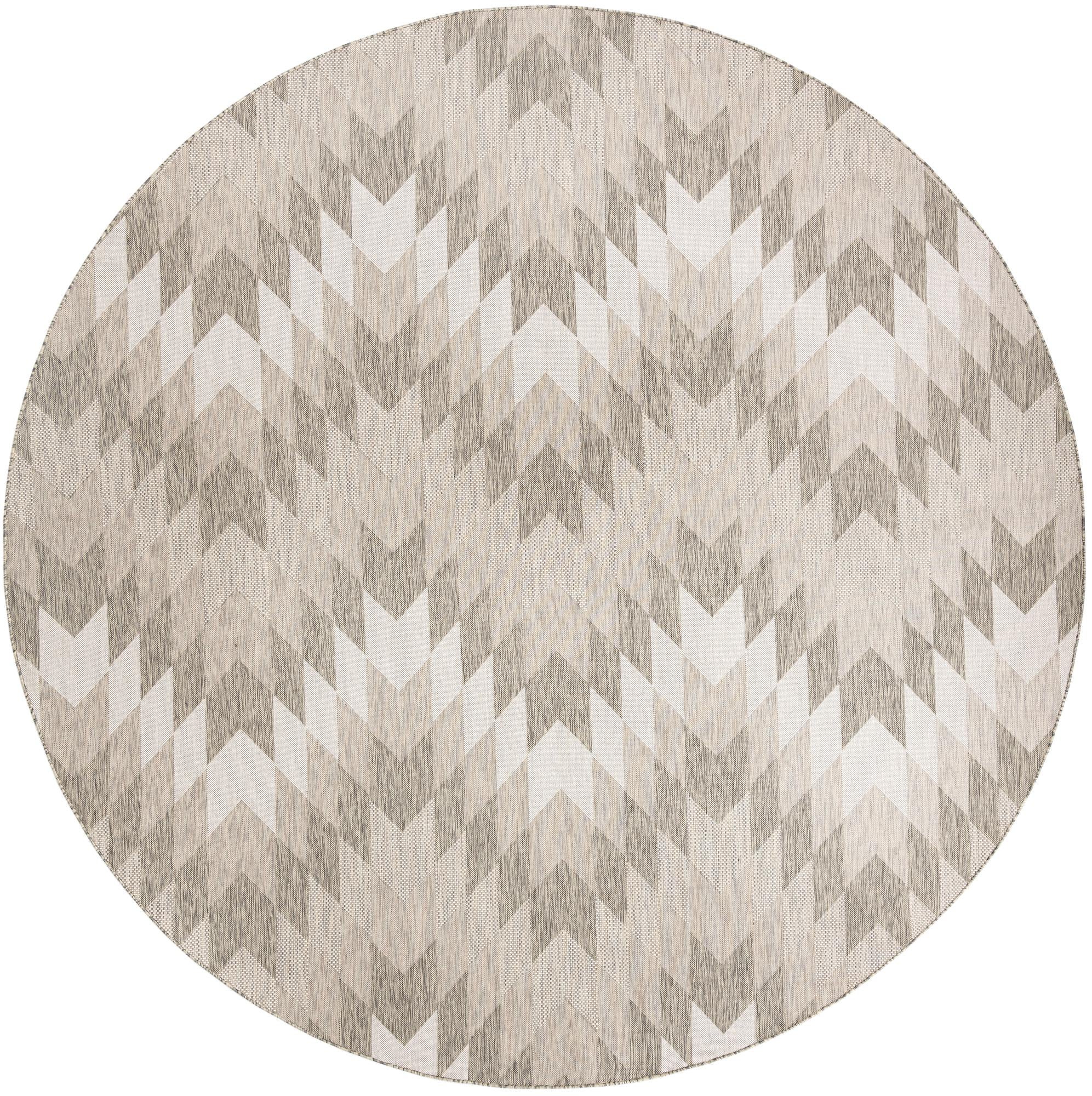 Rug Gray Swatch link