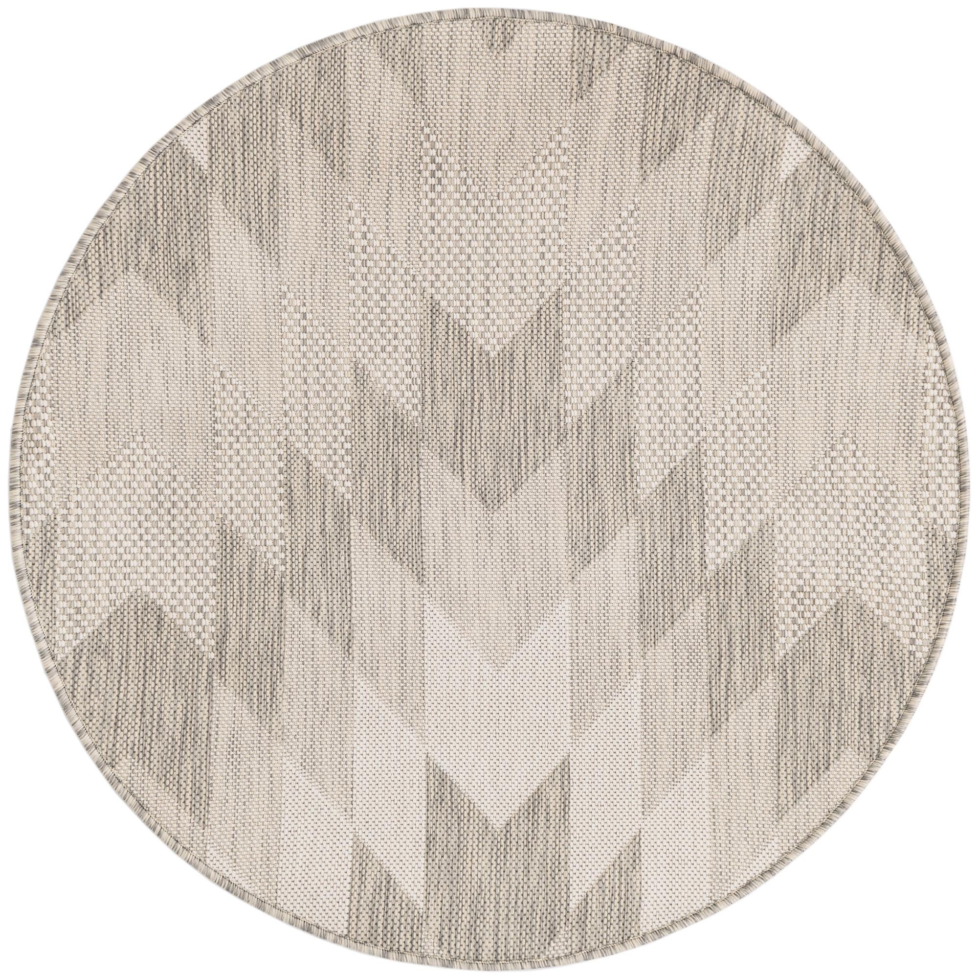 Rug Gray Swatch link