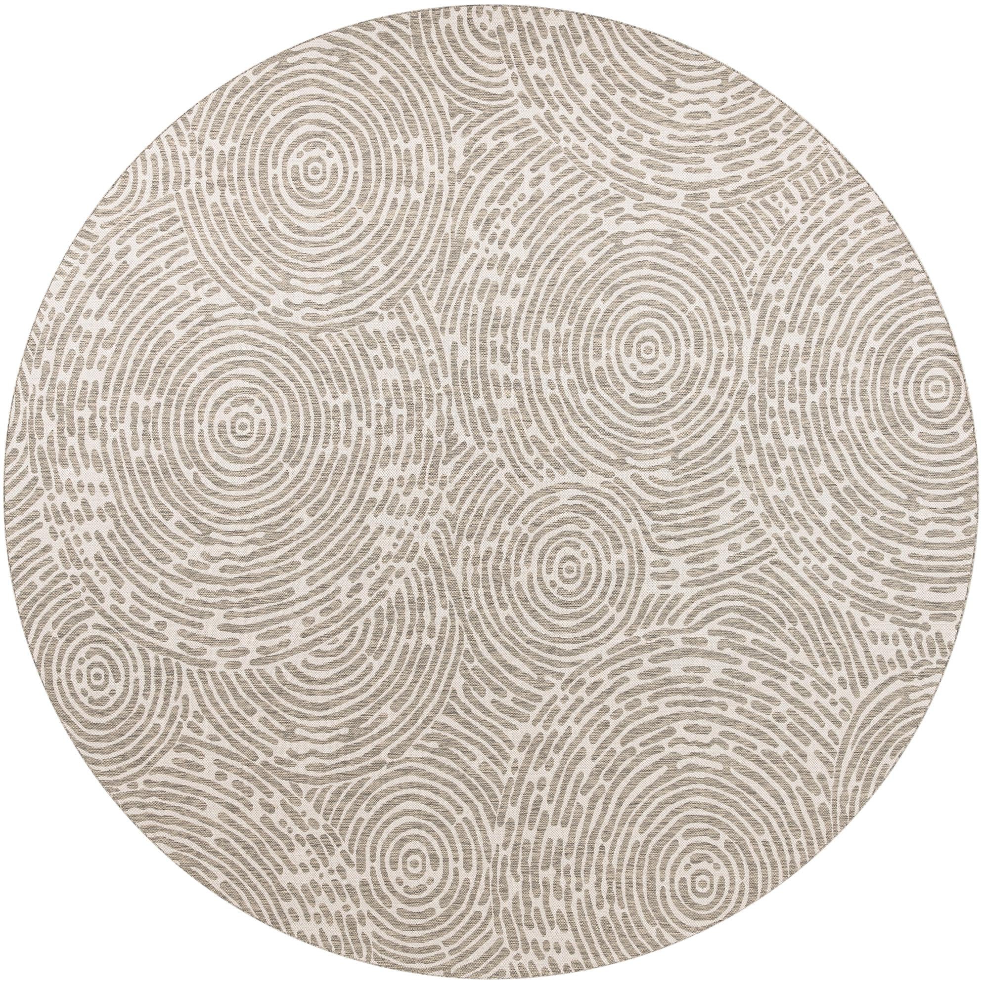 Rug Gray Swatch link