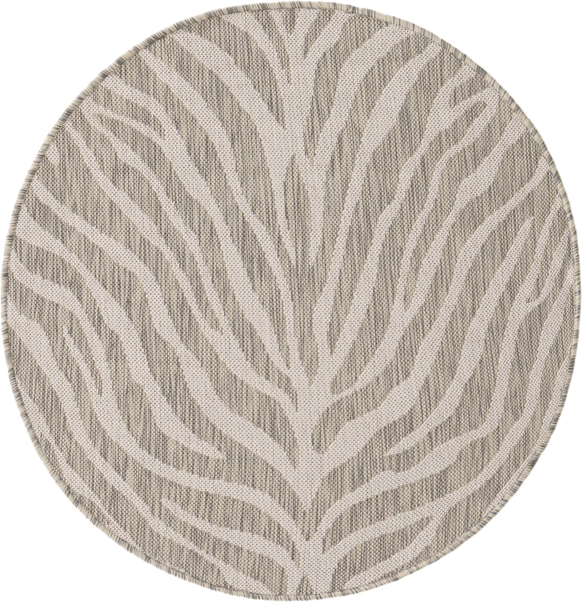 Rug Gray Swatch link