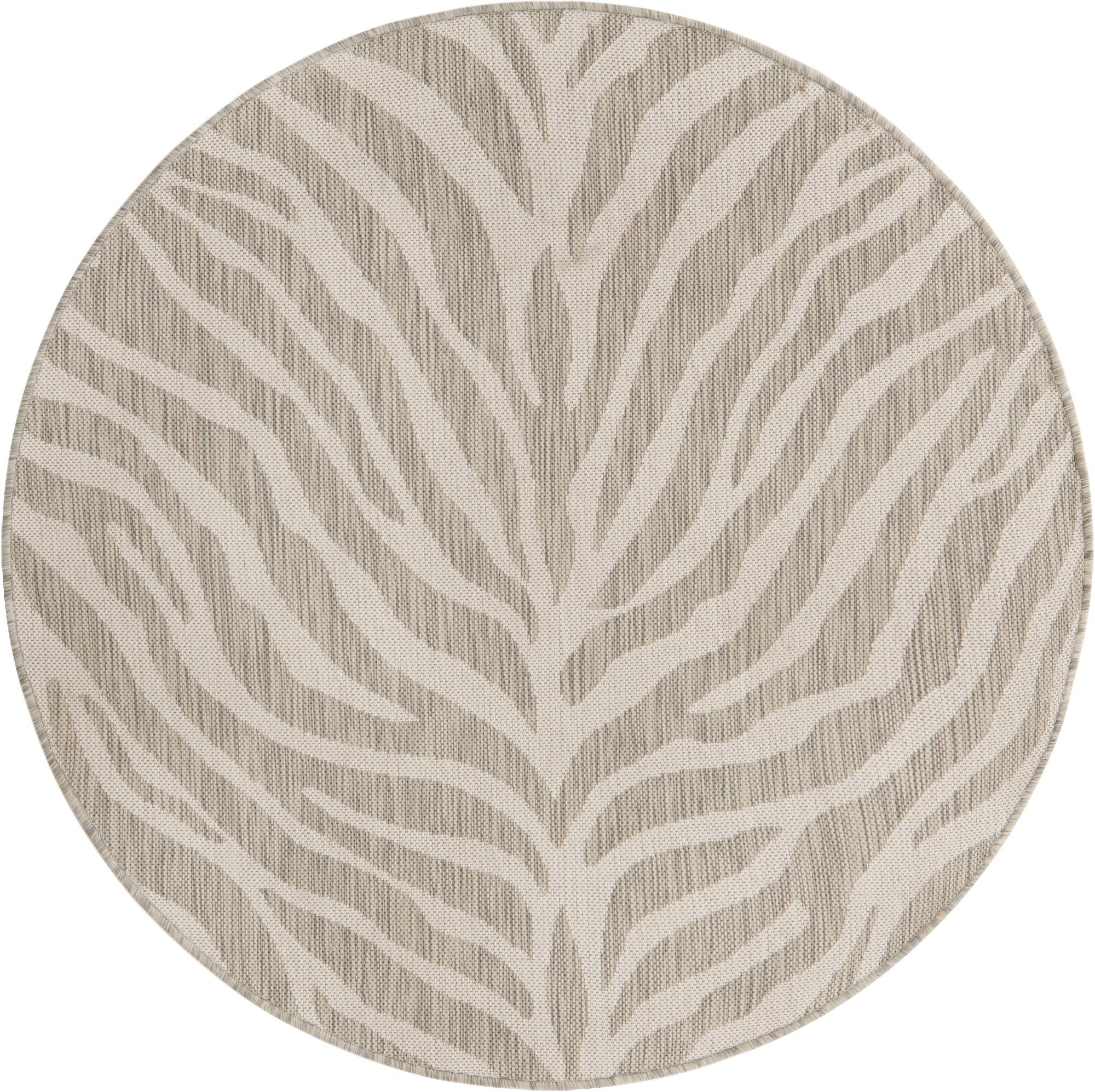 Rug Gray Swatch link