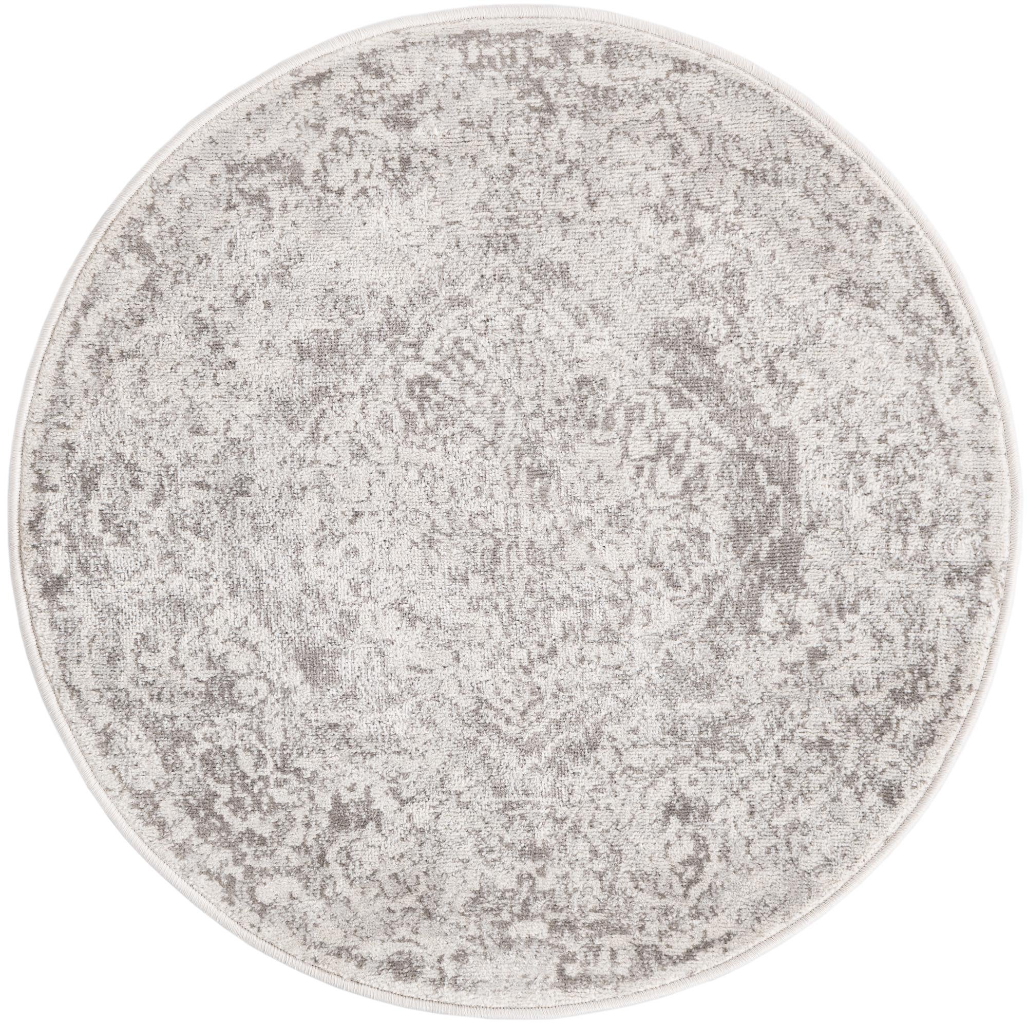 Rug Gray Swatch link