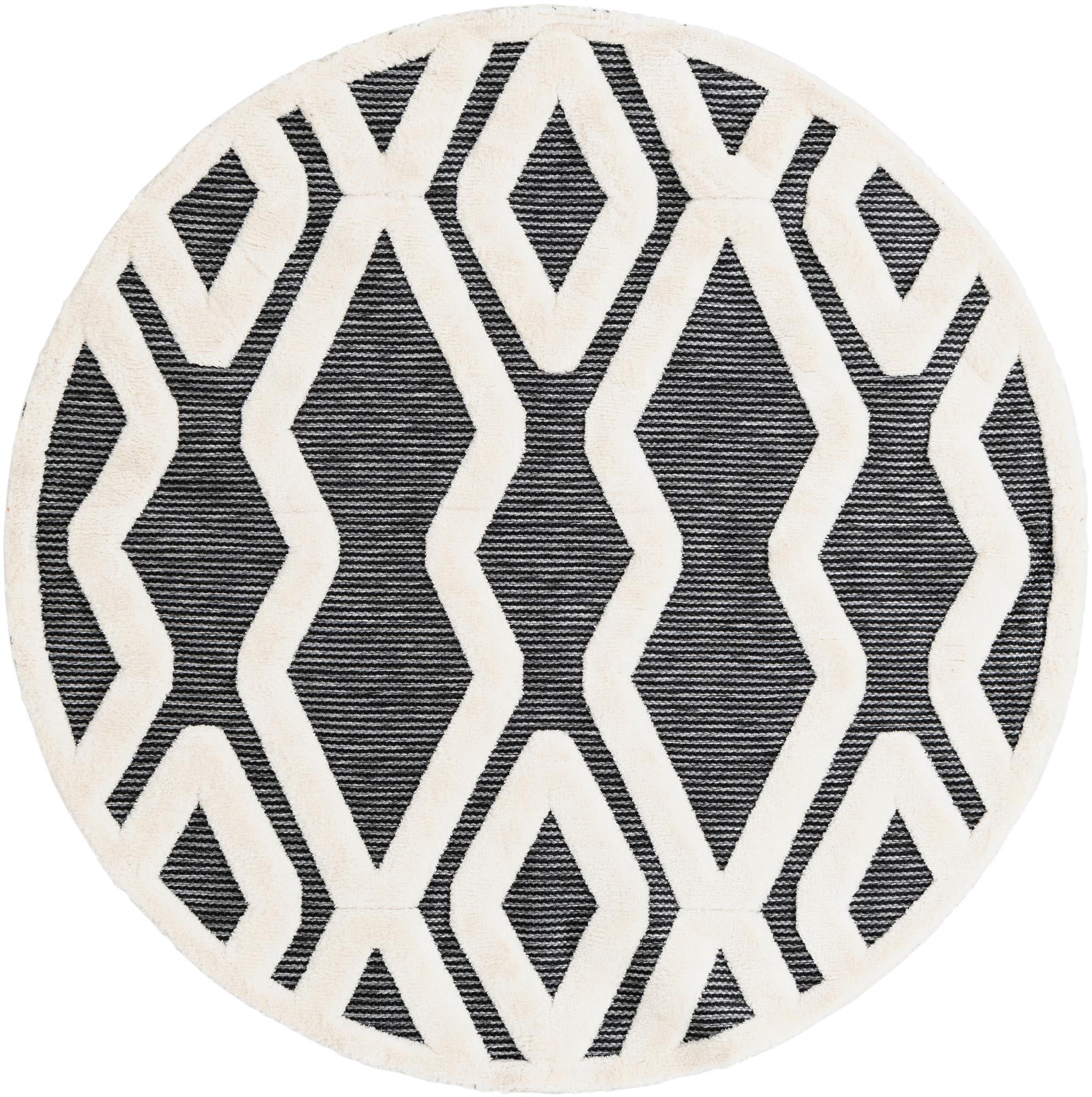 Rug Gray Swatch link