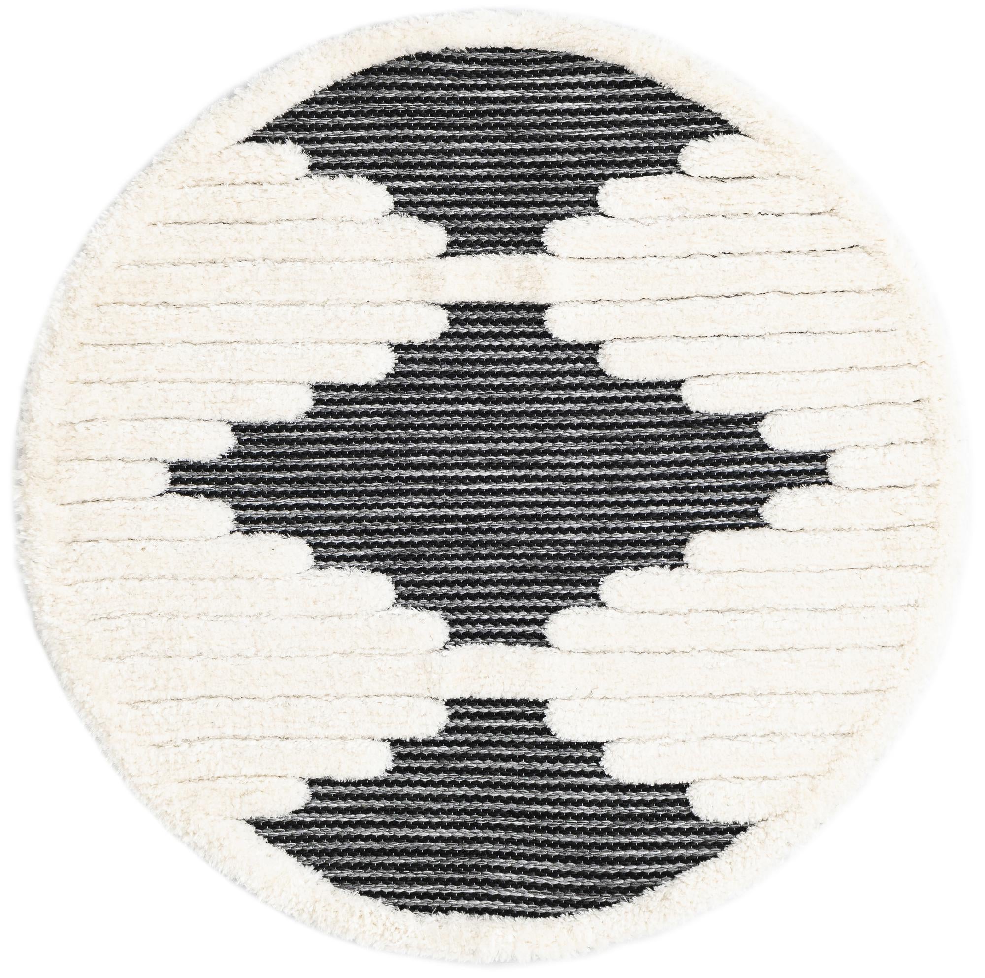 Rug Gray Swatch link