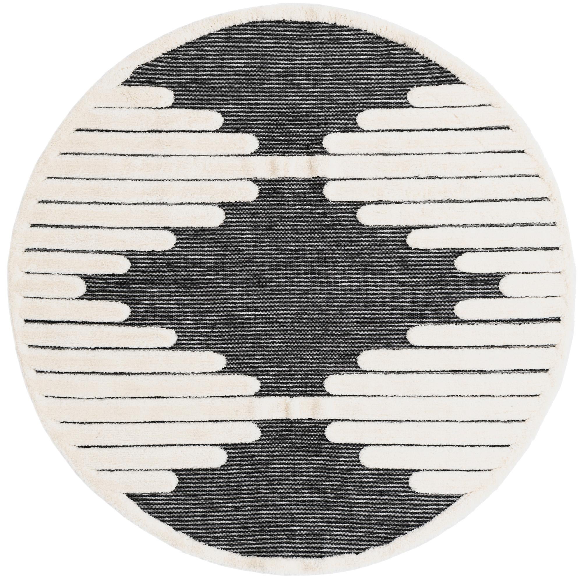 Rug Gray Swatch link