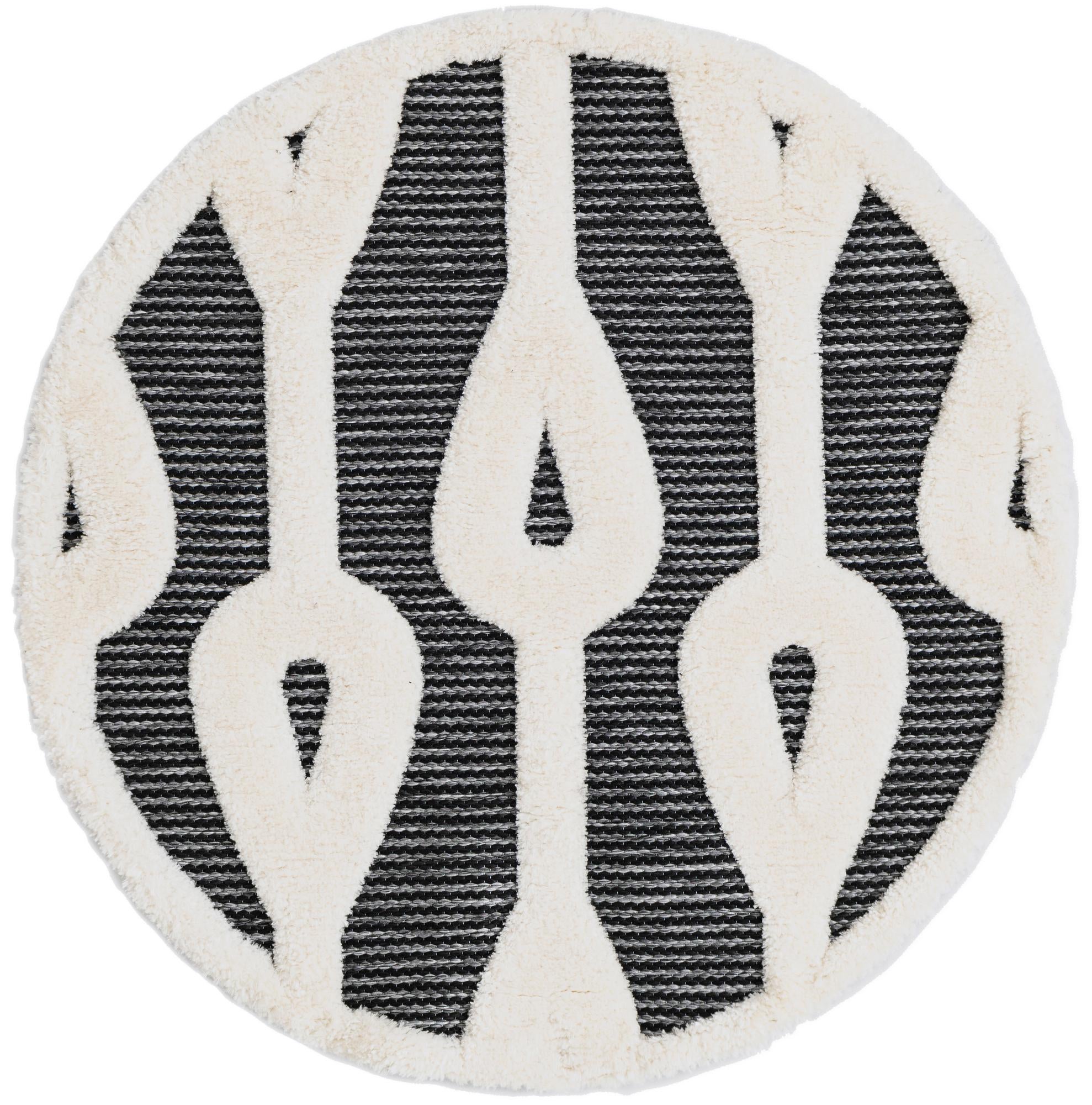 Rug Gray Swatch link