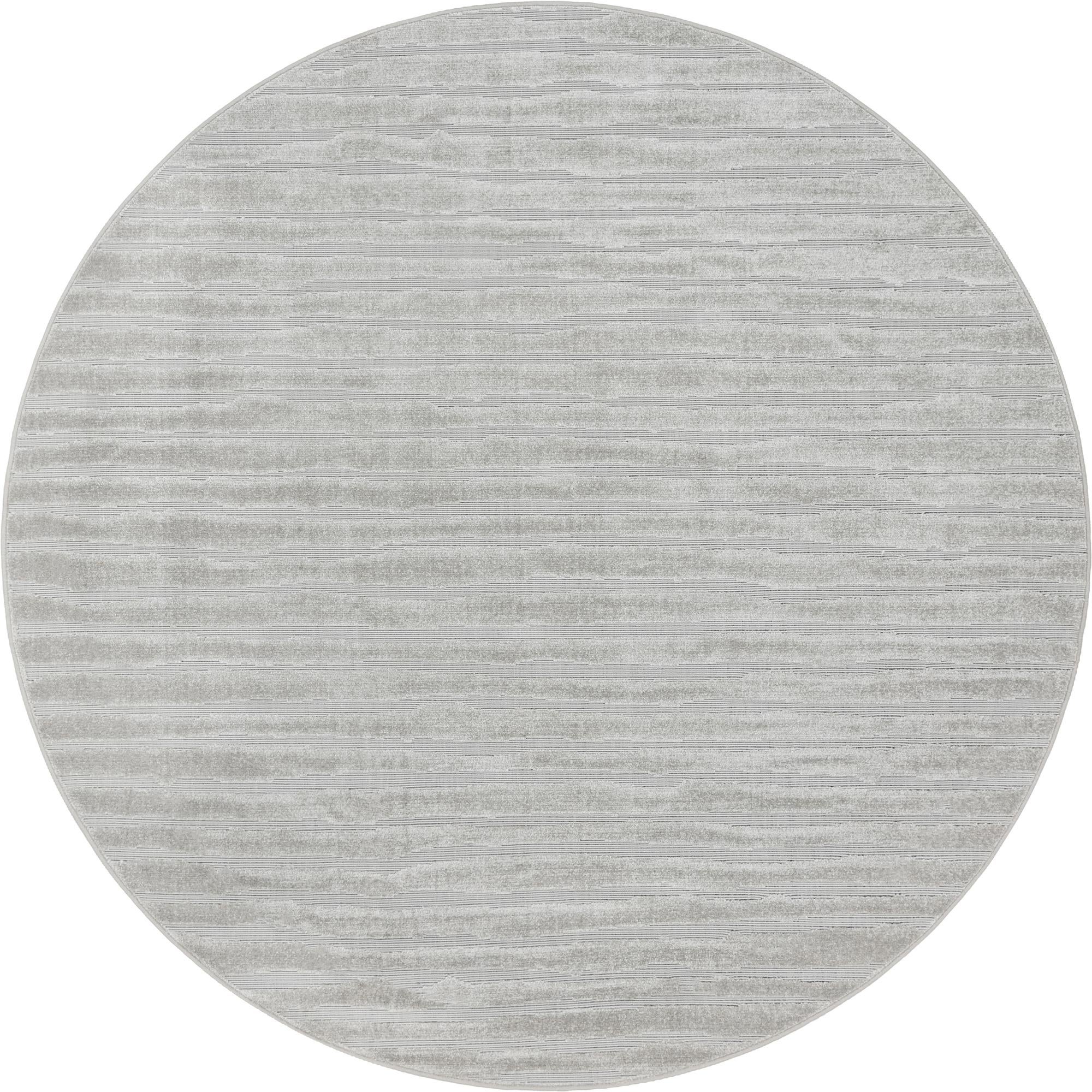 Rug Gray Swatch link