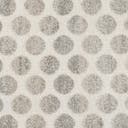 Rug Gray Swatch link