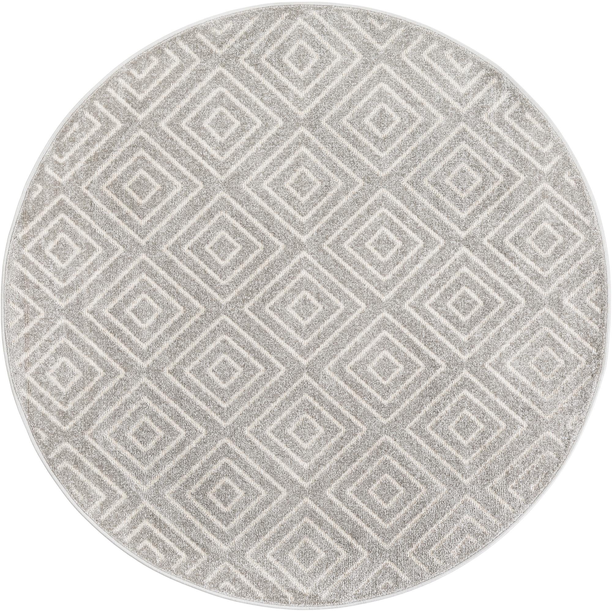 Rug Gray Swatch link
