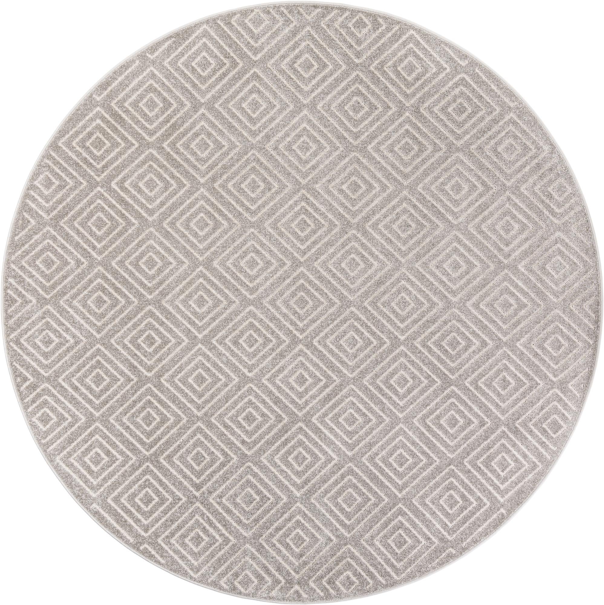 Rug Gray Swatch link