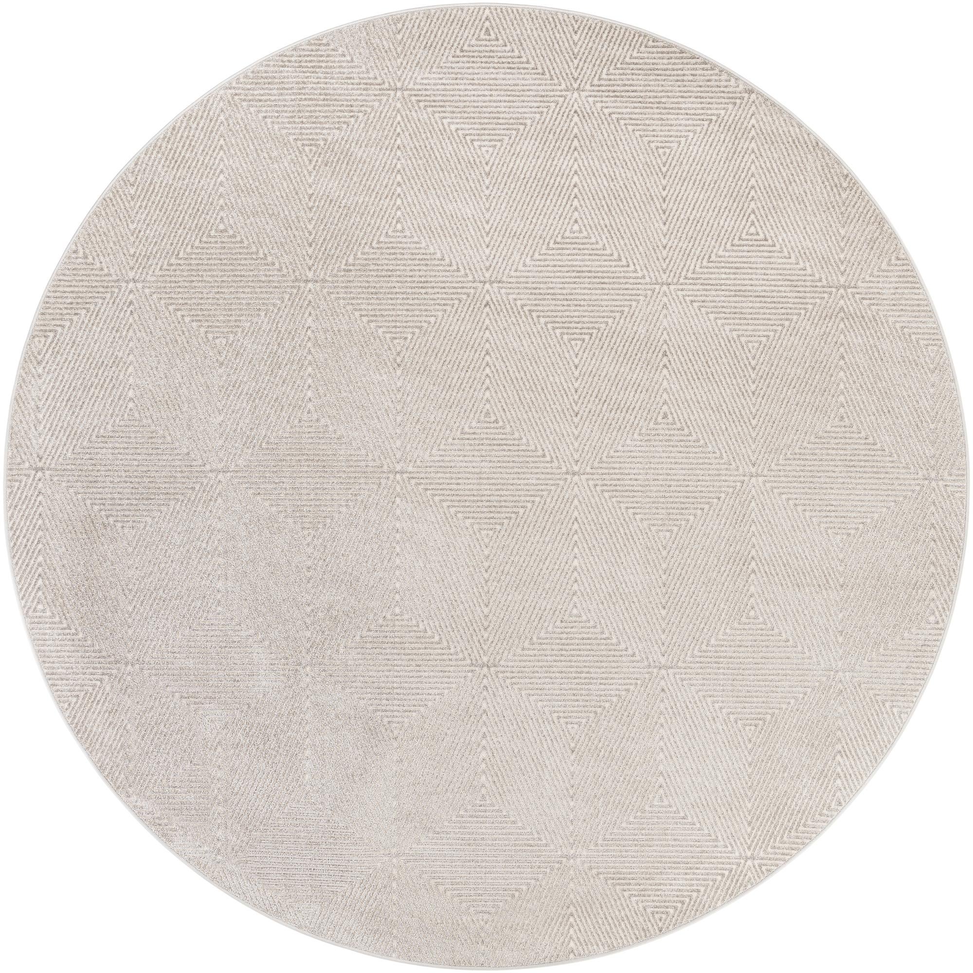 Rug Gray Swatch link
