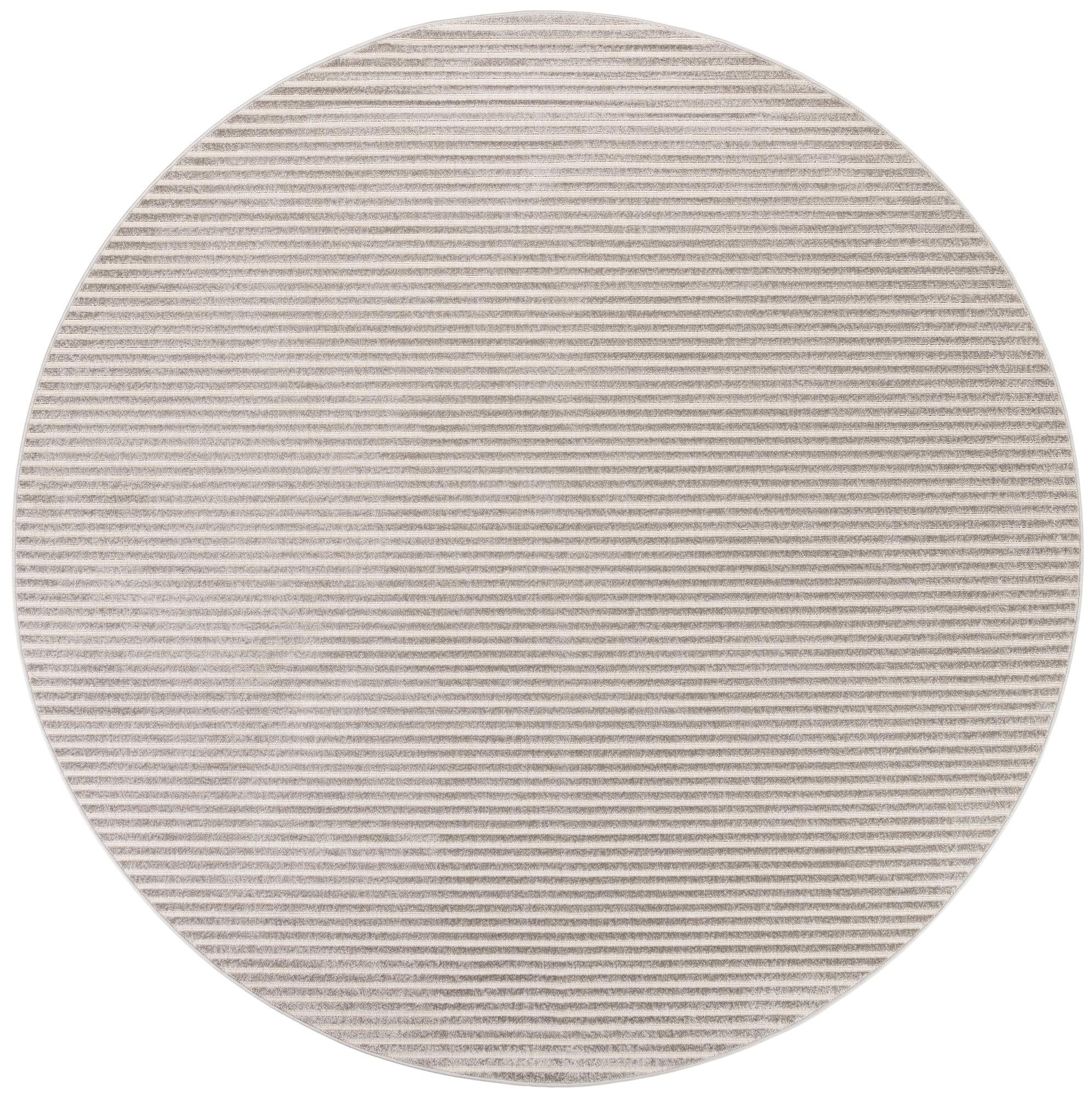 Rug Gray Swatch link