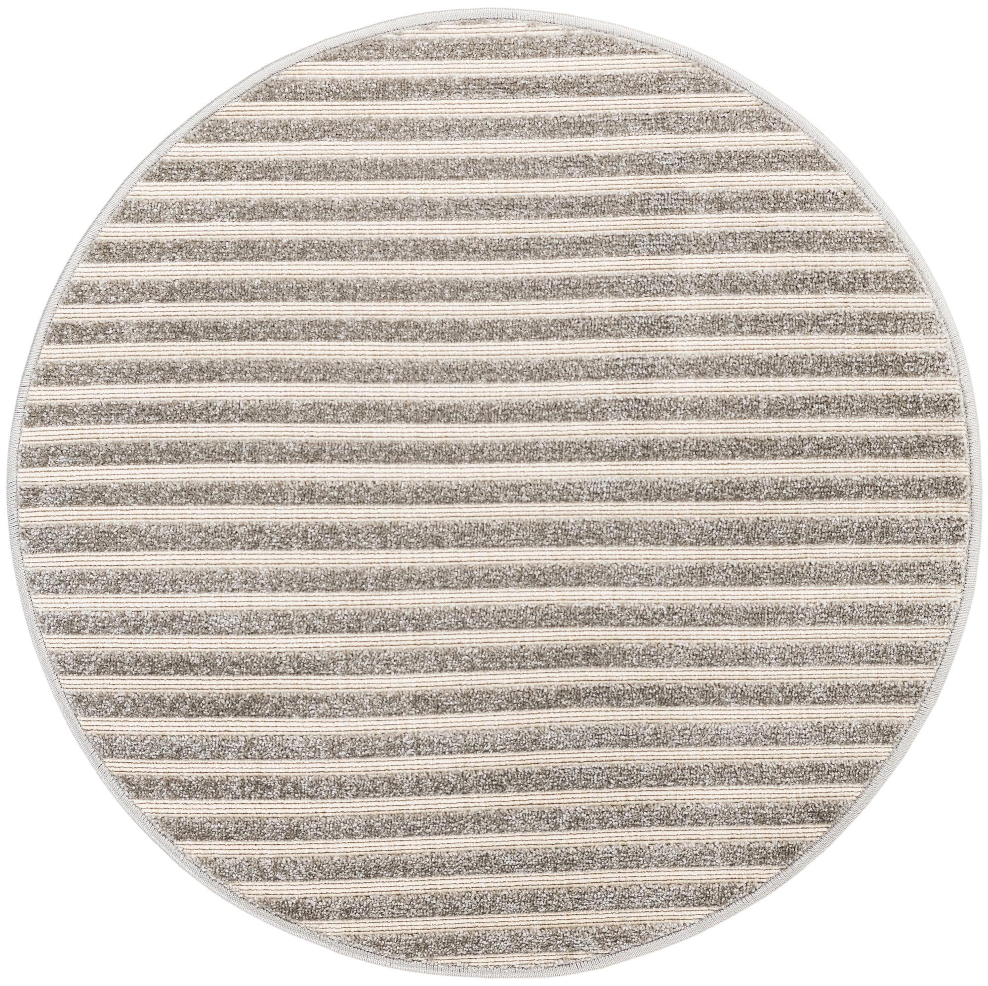Rug Gray Swatch link