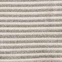Rug Gray Swatch link