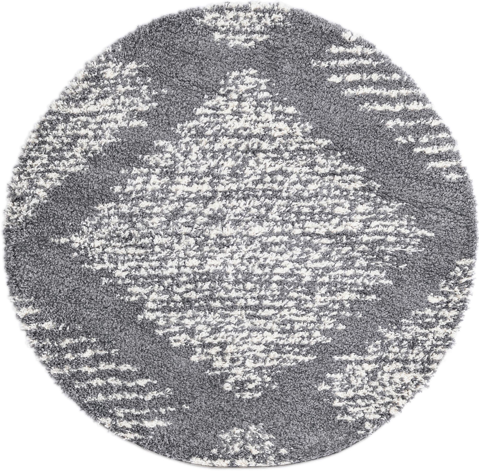 Rug Gray Swatch link
