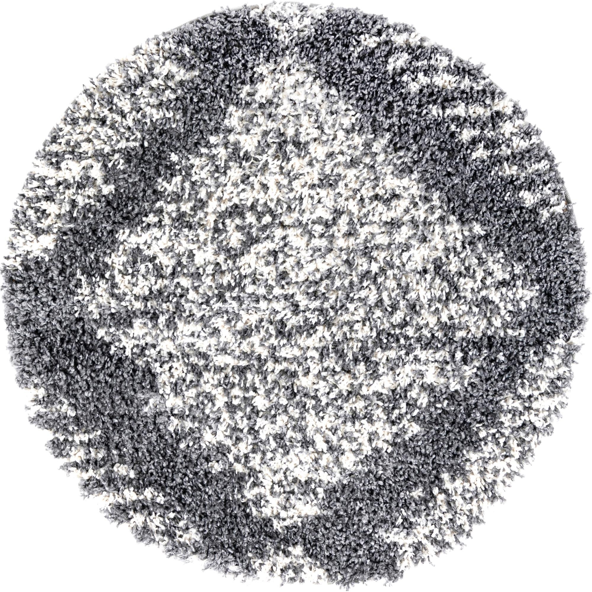 Rug Gray Swatch link