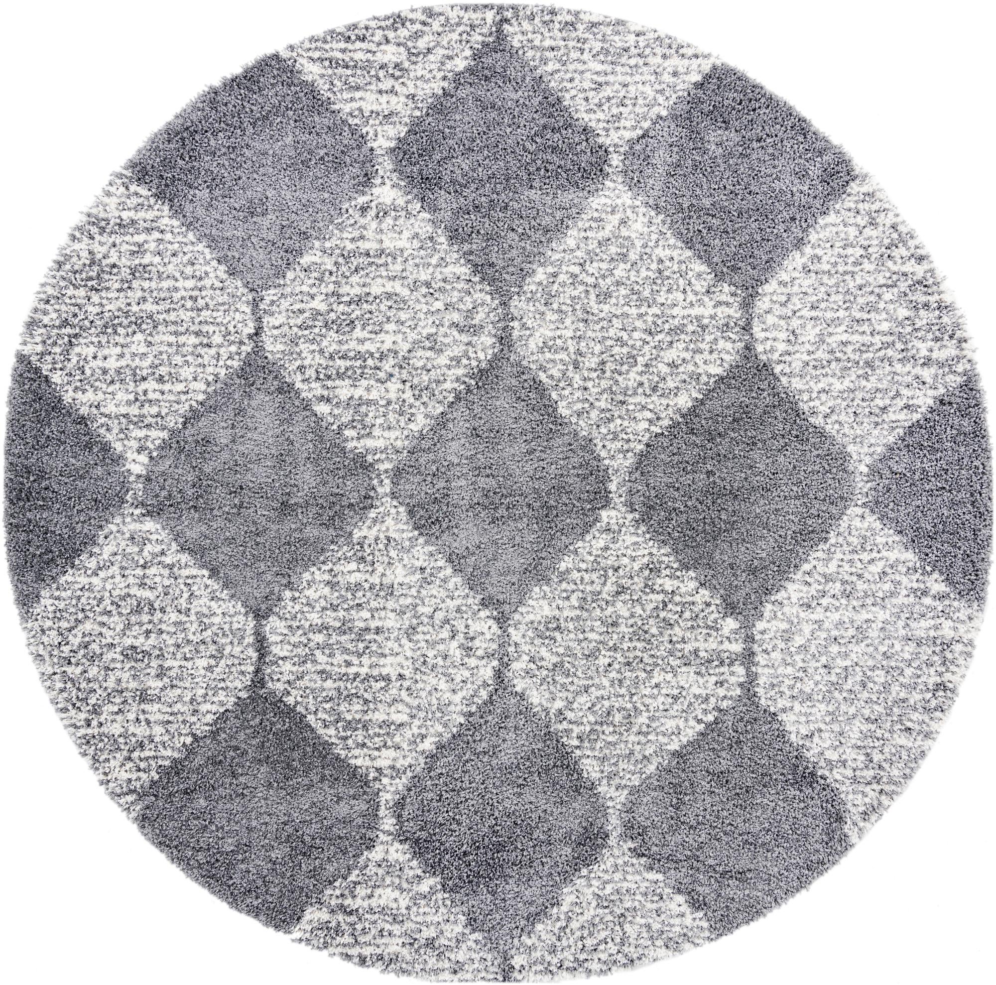 Rug Gray Swatch link