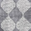 Rug Gray Swatch link