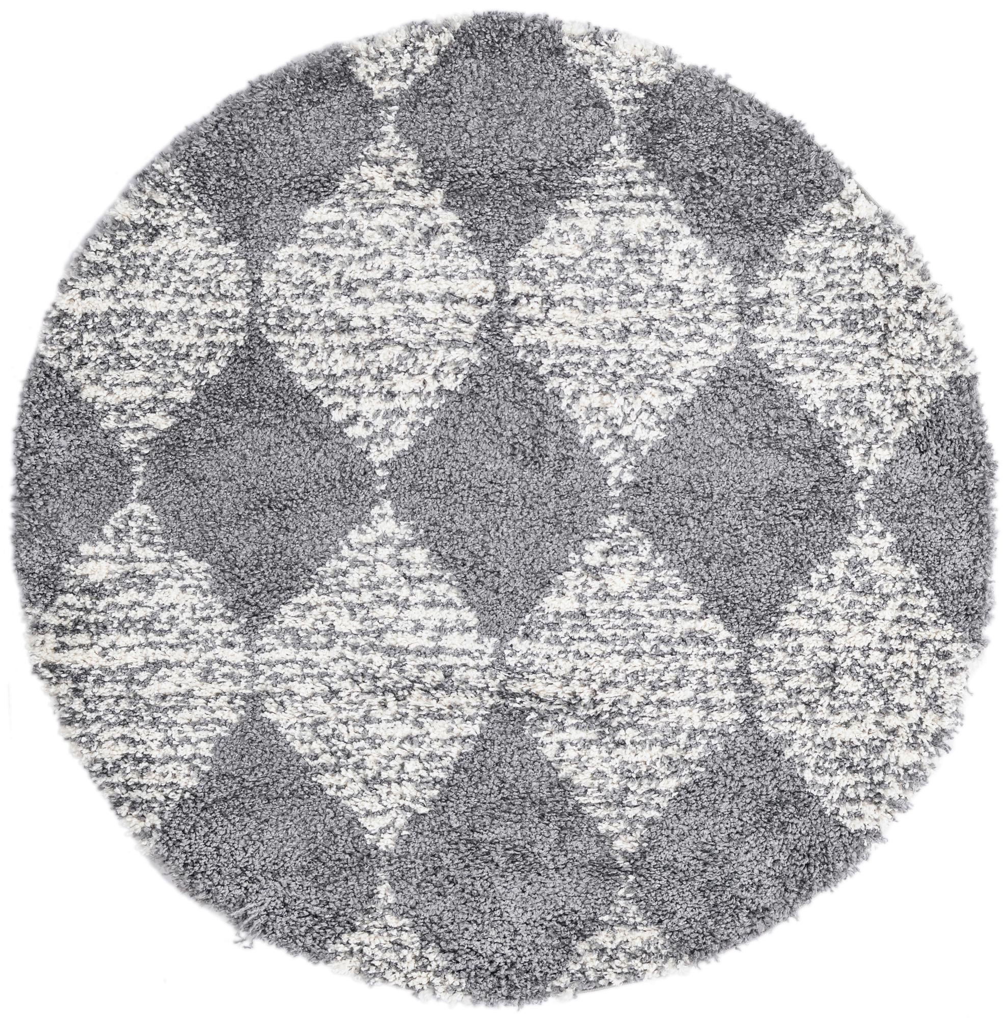 Rug Gray Swatch link
