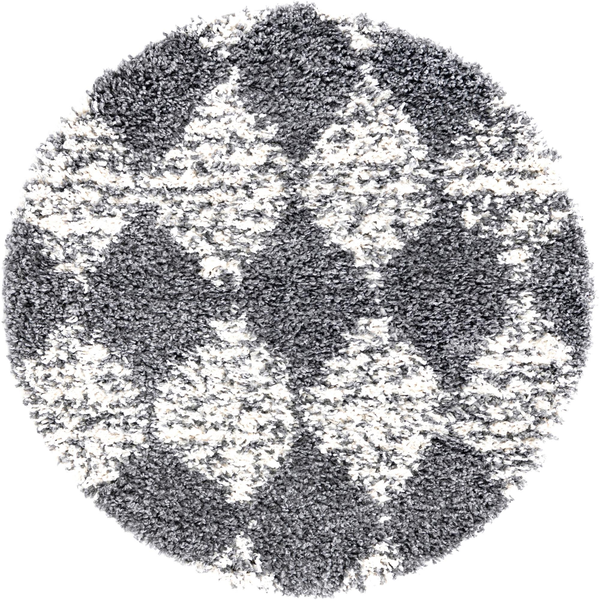 Rug Gray Swatch link