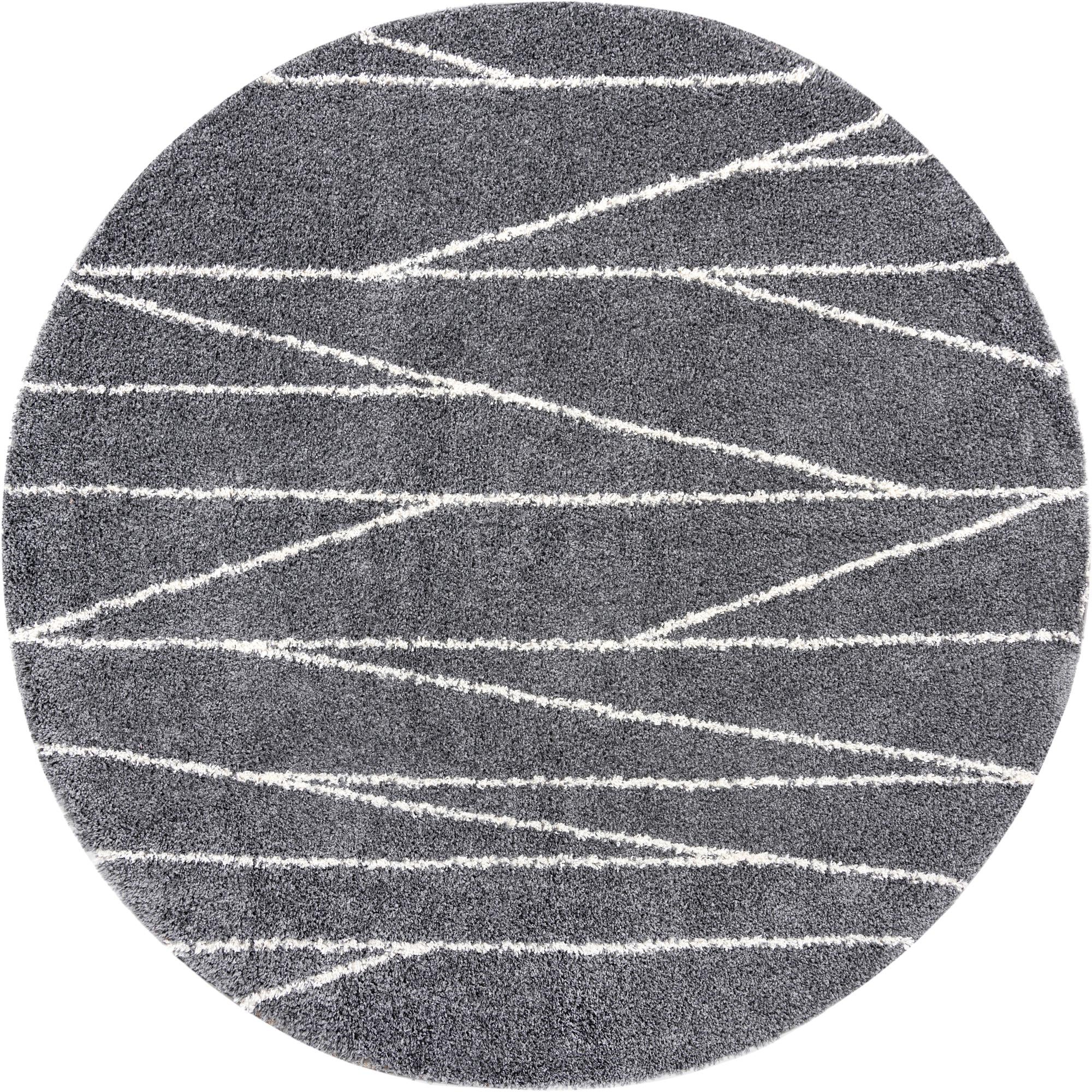Rug Gray Swatch link