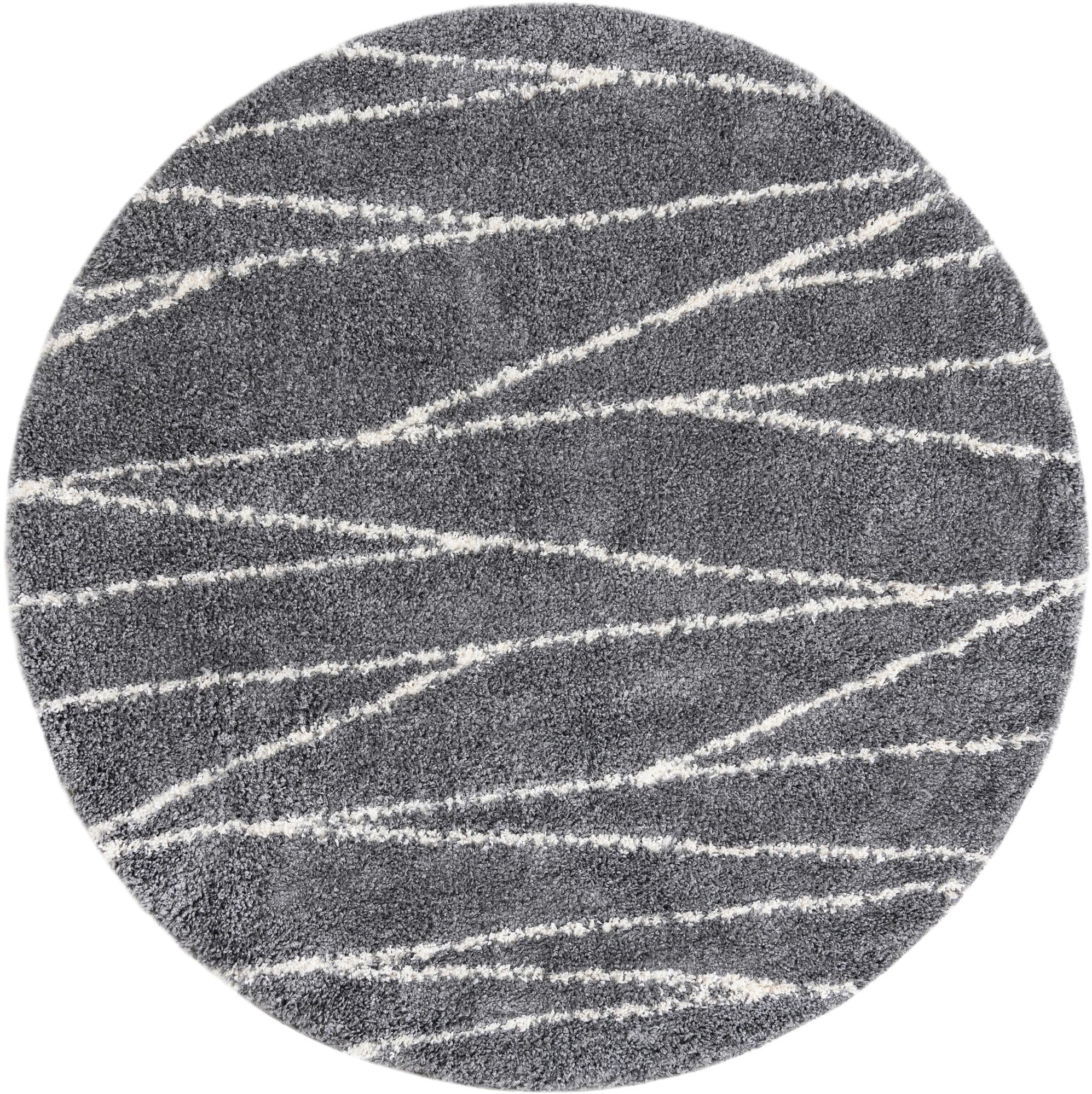 Rug Gray Swatch link