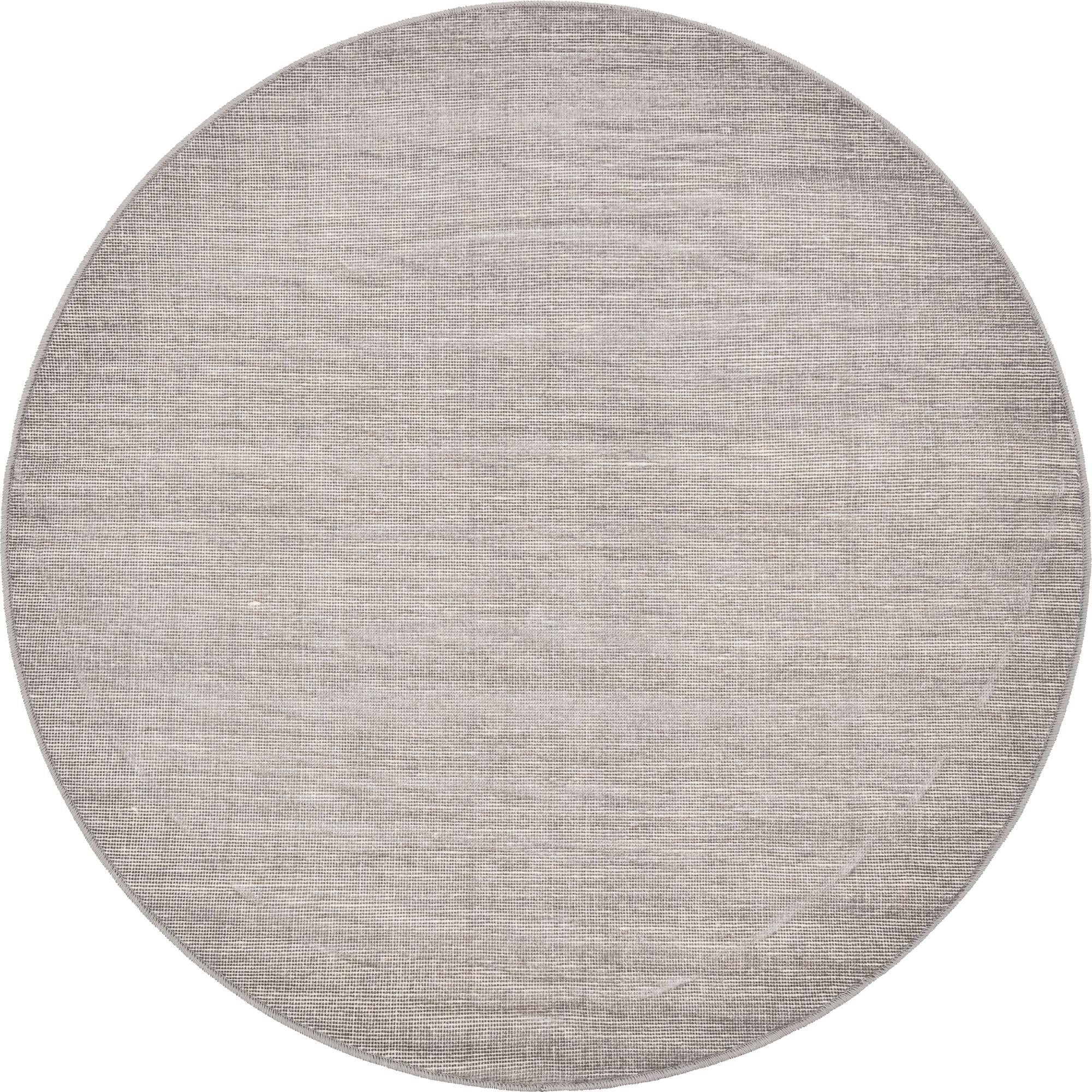 Rug Gray Swatch link