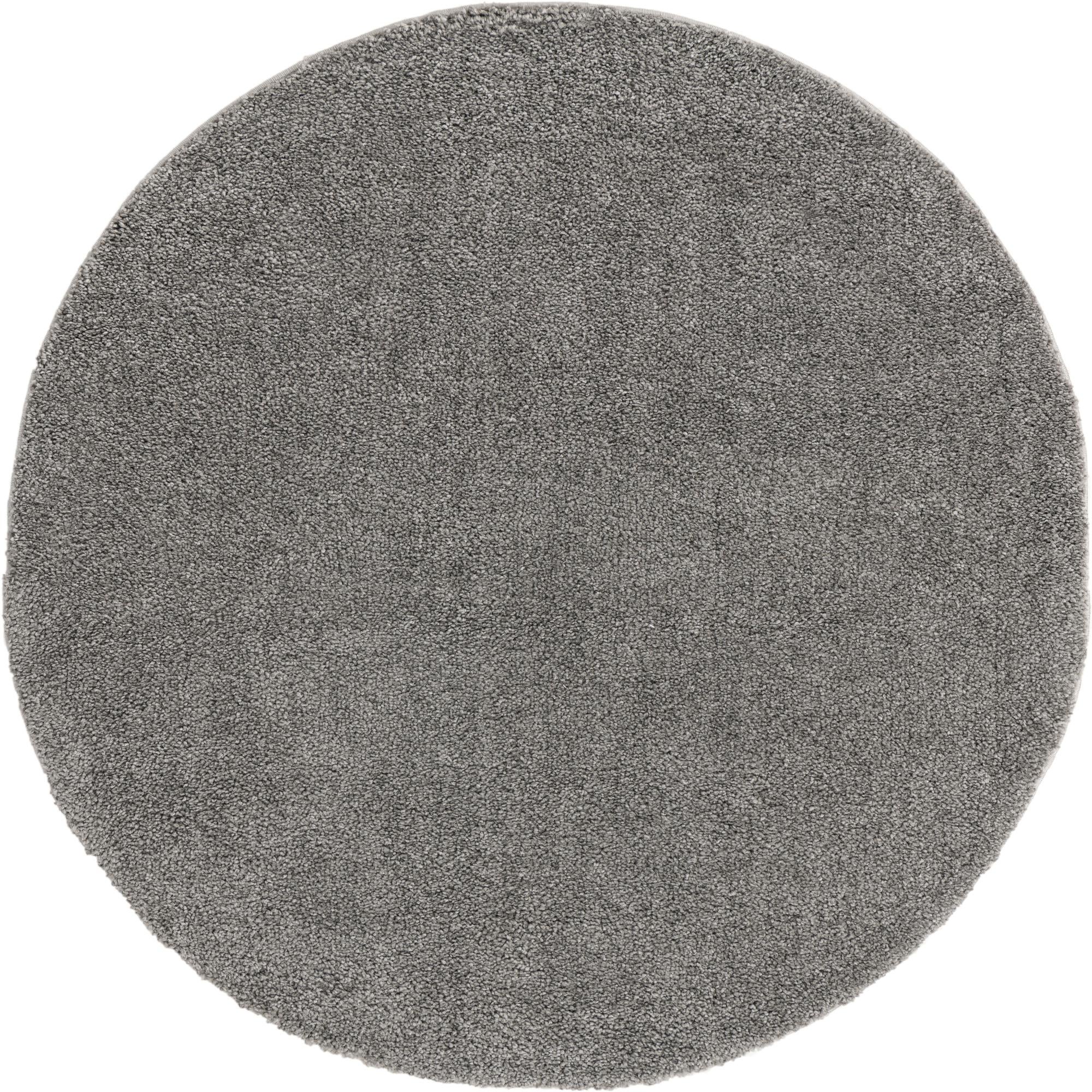 Rug Gray Swatch link