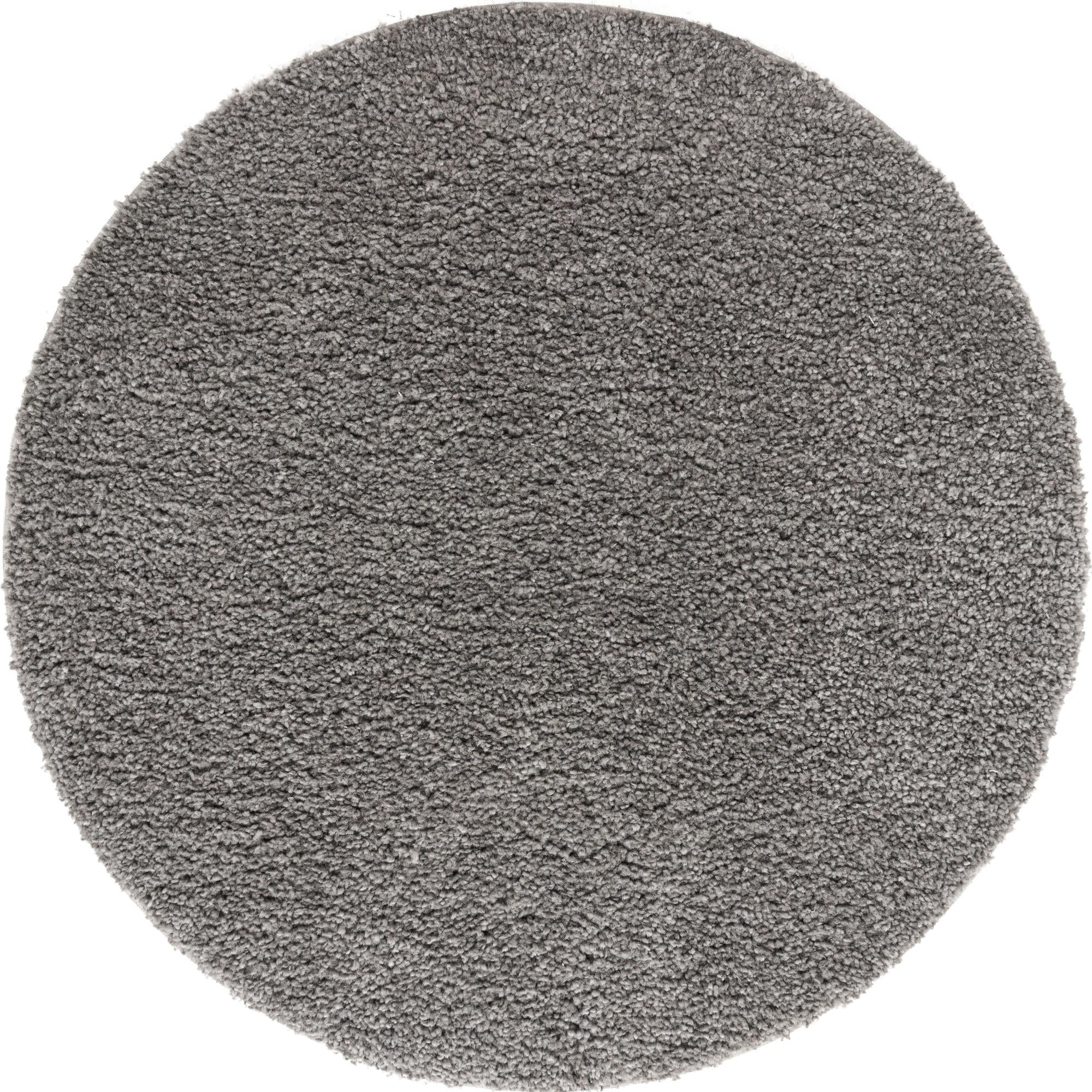 Rug Gray Swatch link