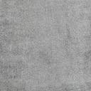 Rug Gray Swatch link