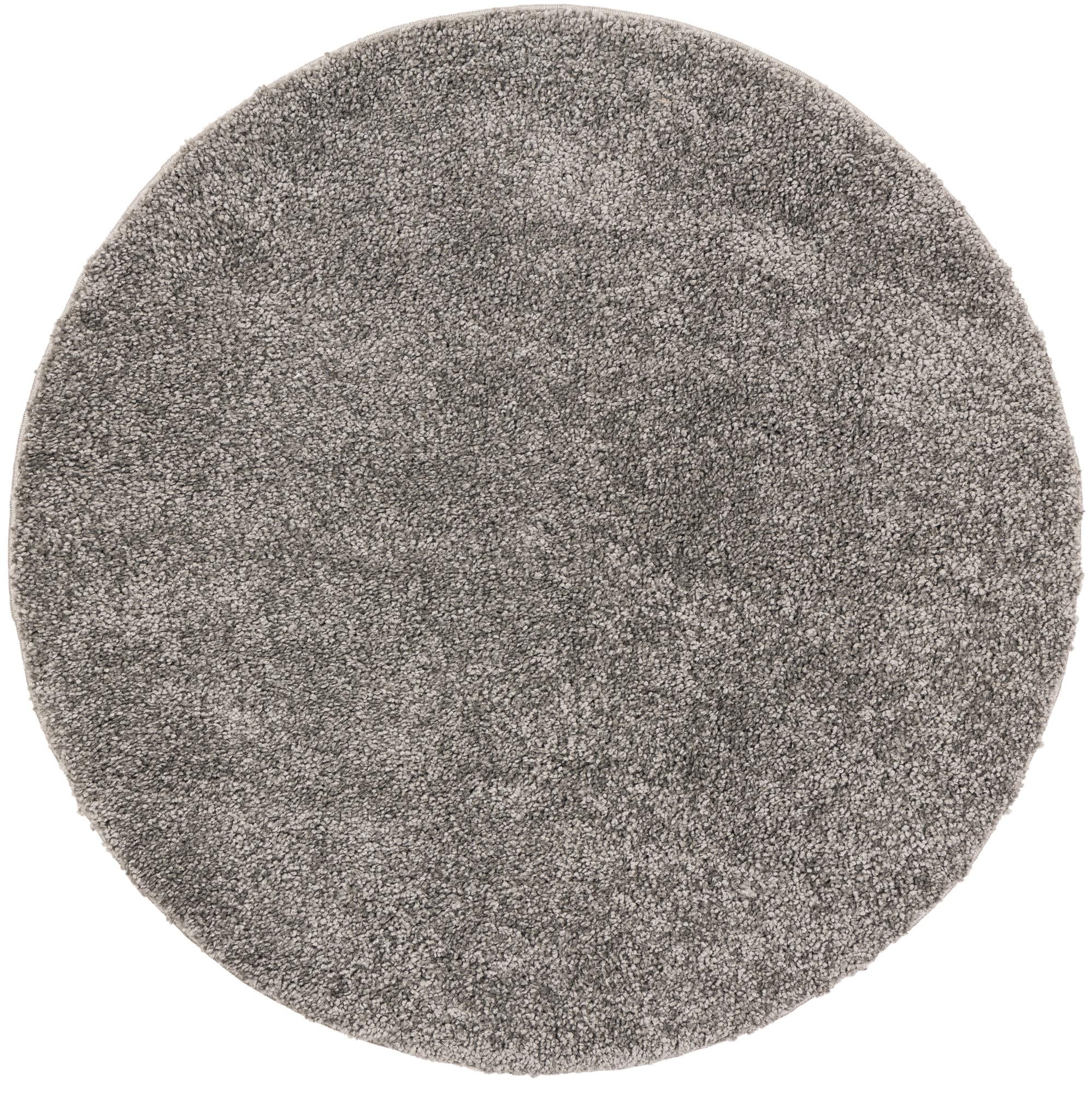Rug Gray Swatch link