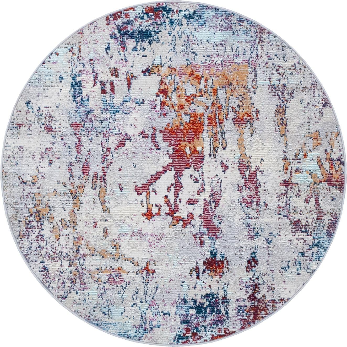 Rug Gray Swatch link