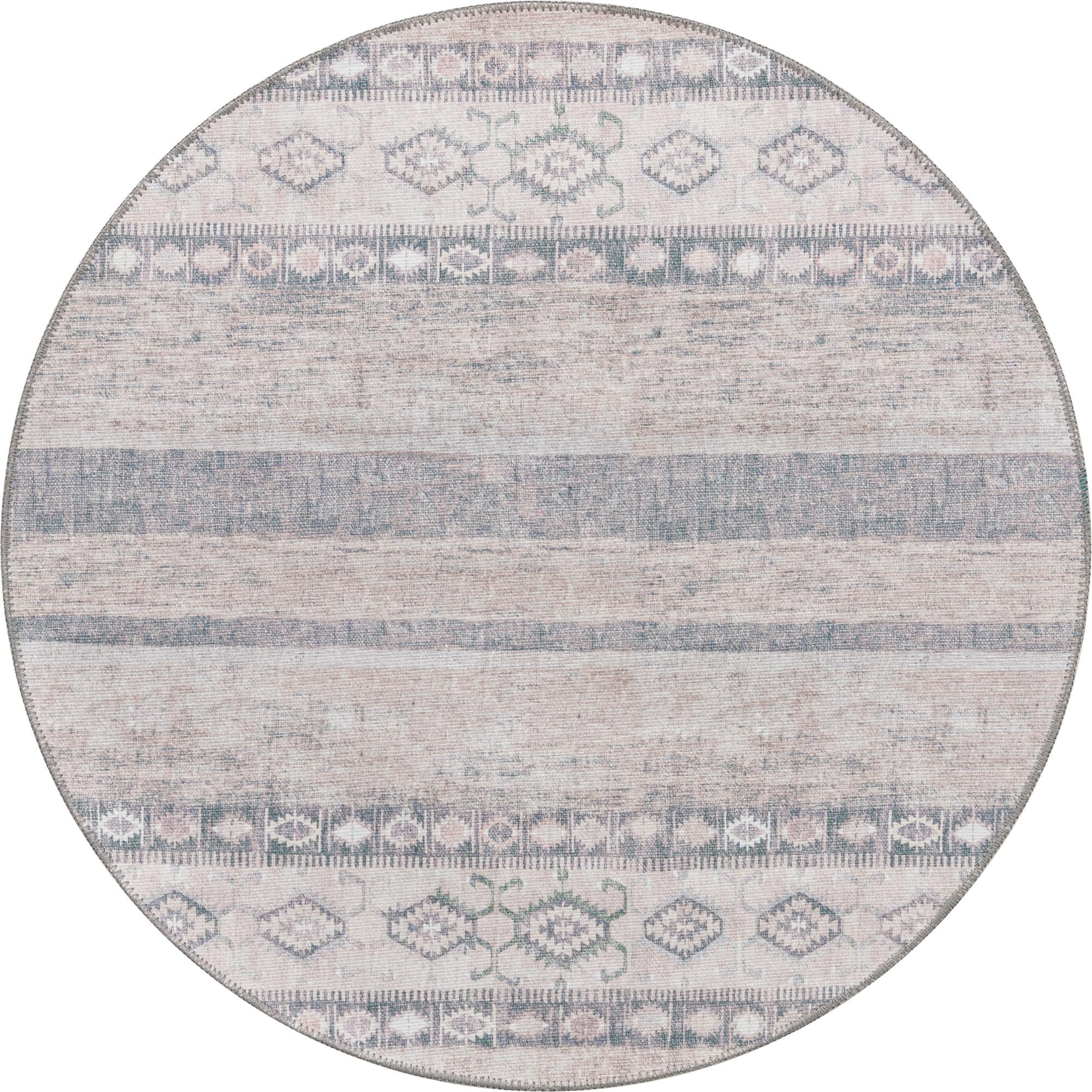 Rug Gray Swatch link