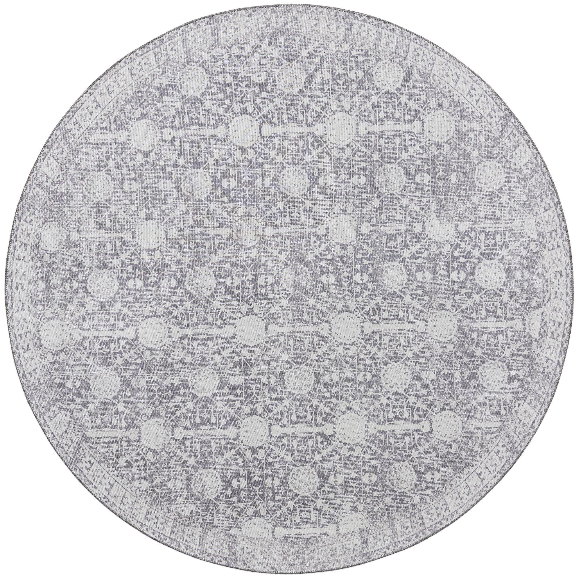 Rug Gray Swatch link