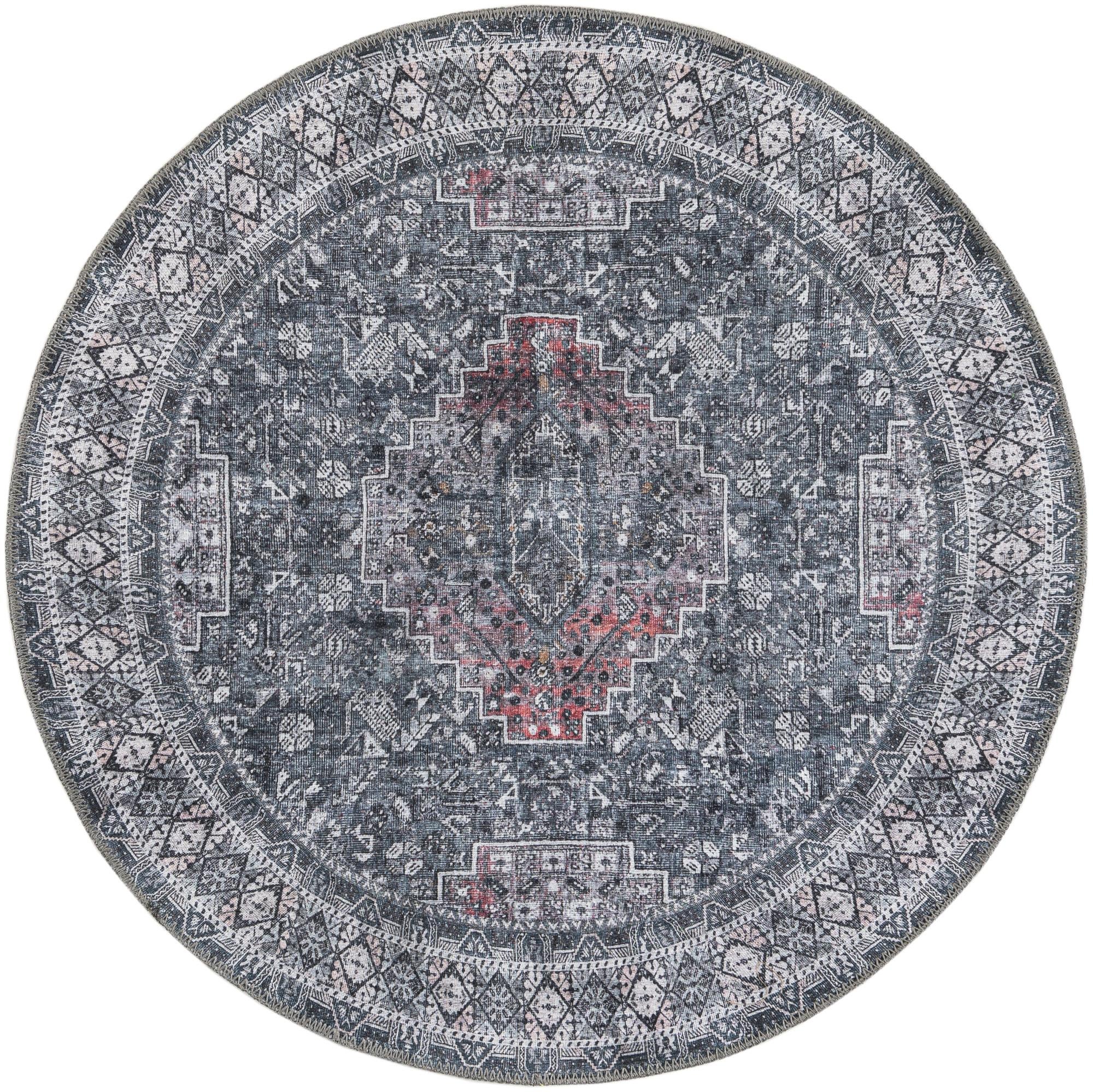 Rug Gray Swatch link