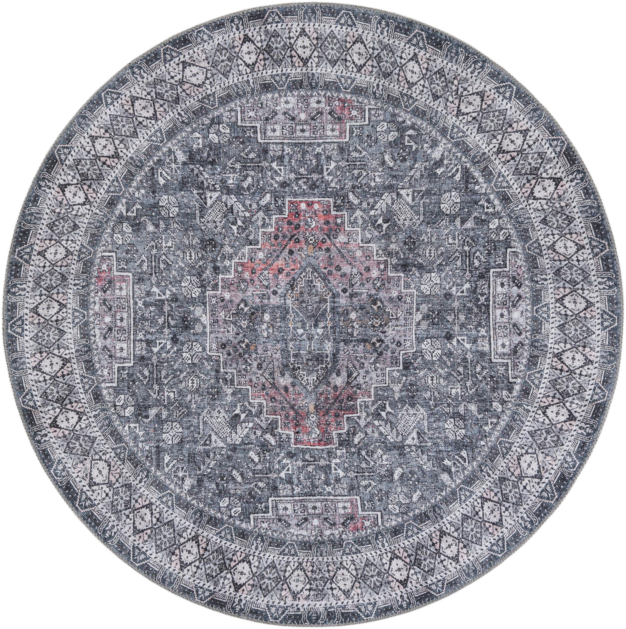 Rug Gray Swatch link