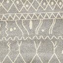 Rug Gray Swatch link