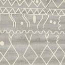 Rug Gray Swatch link