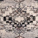 Rug Gray Swatch link