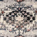 Rug Gray Swatch link