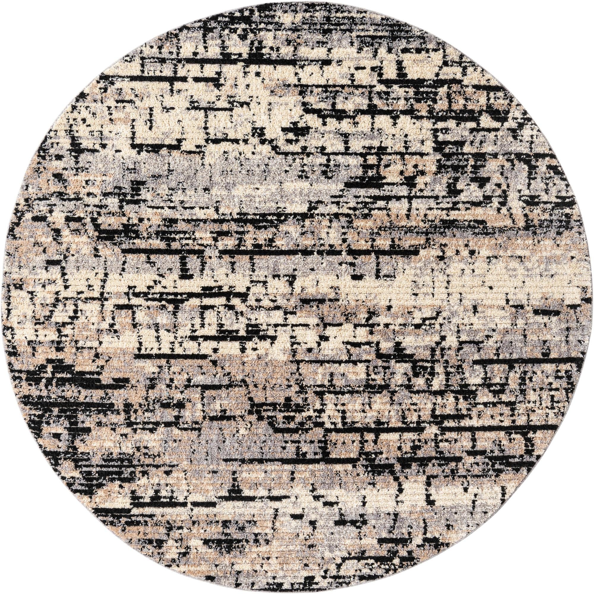 Rug Gray Swatch link