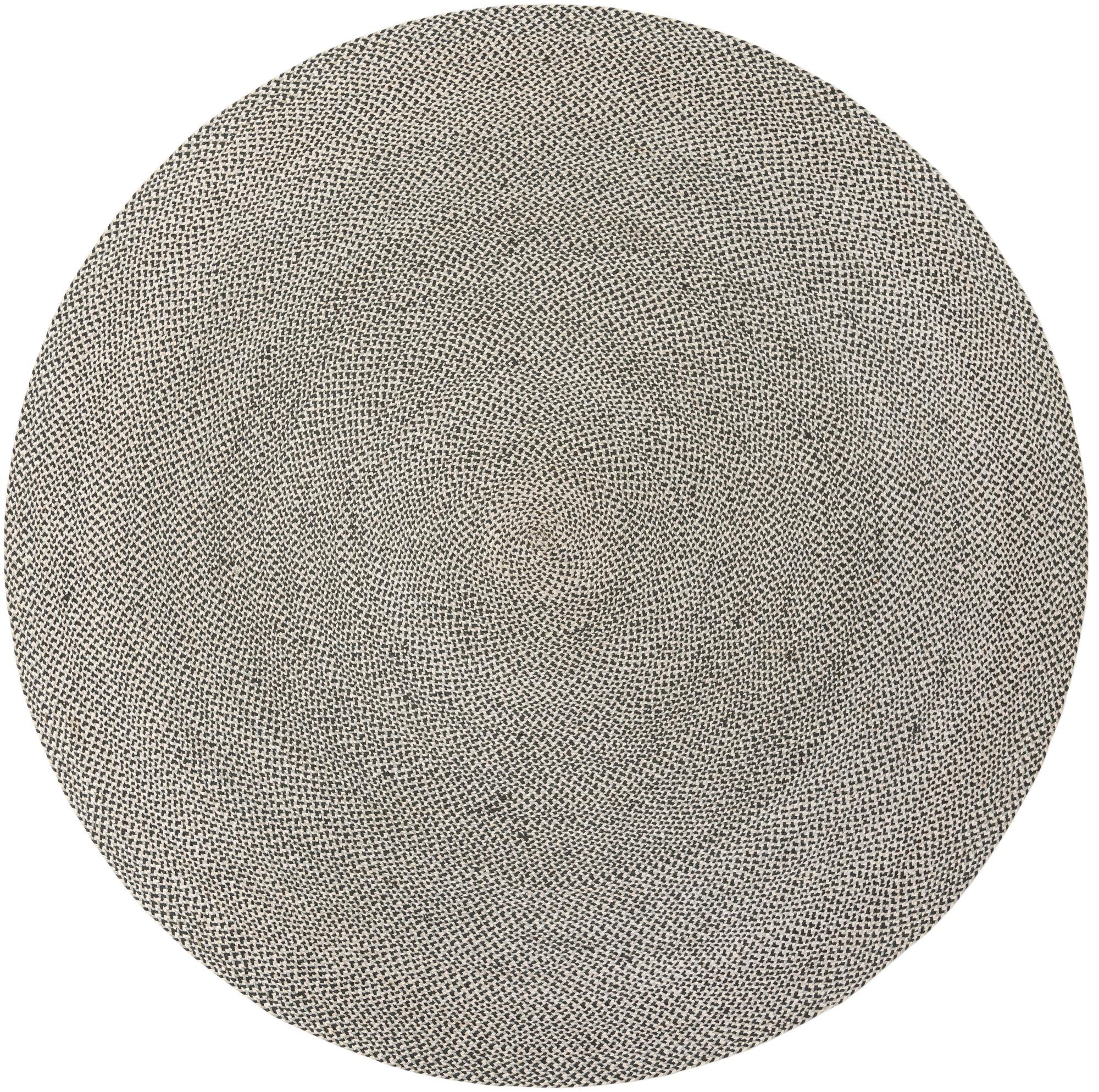 Rug Gray Swatch link