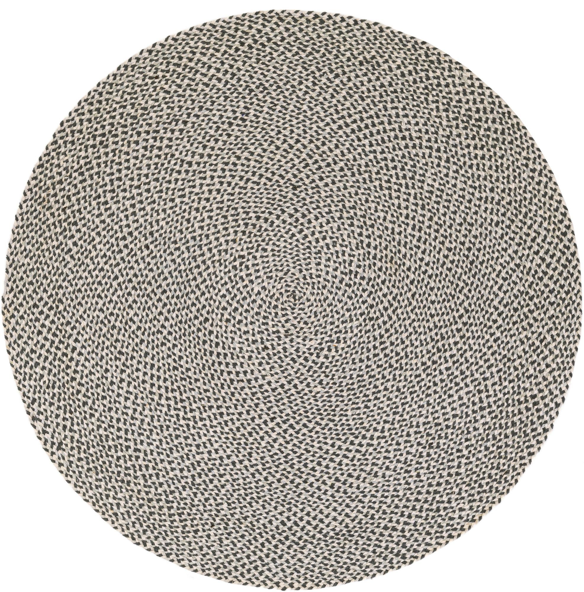 Rug Gray Swatch link