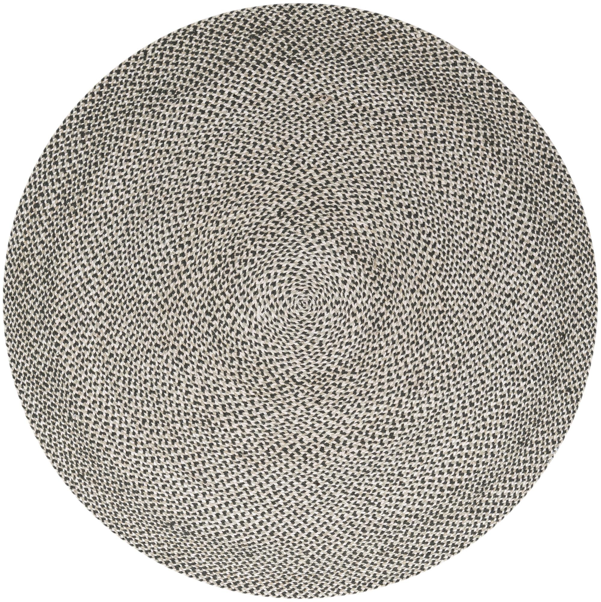 Rug Gray Swatch link