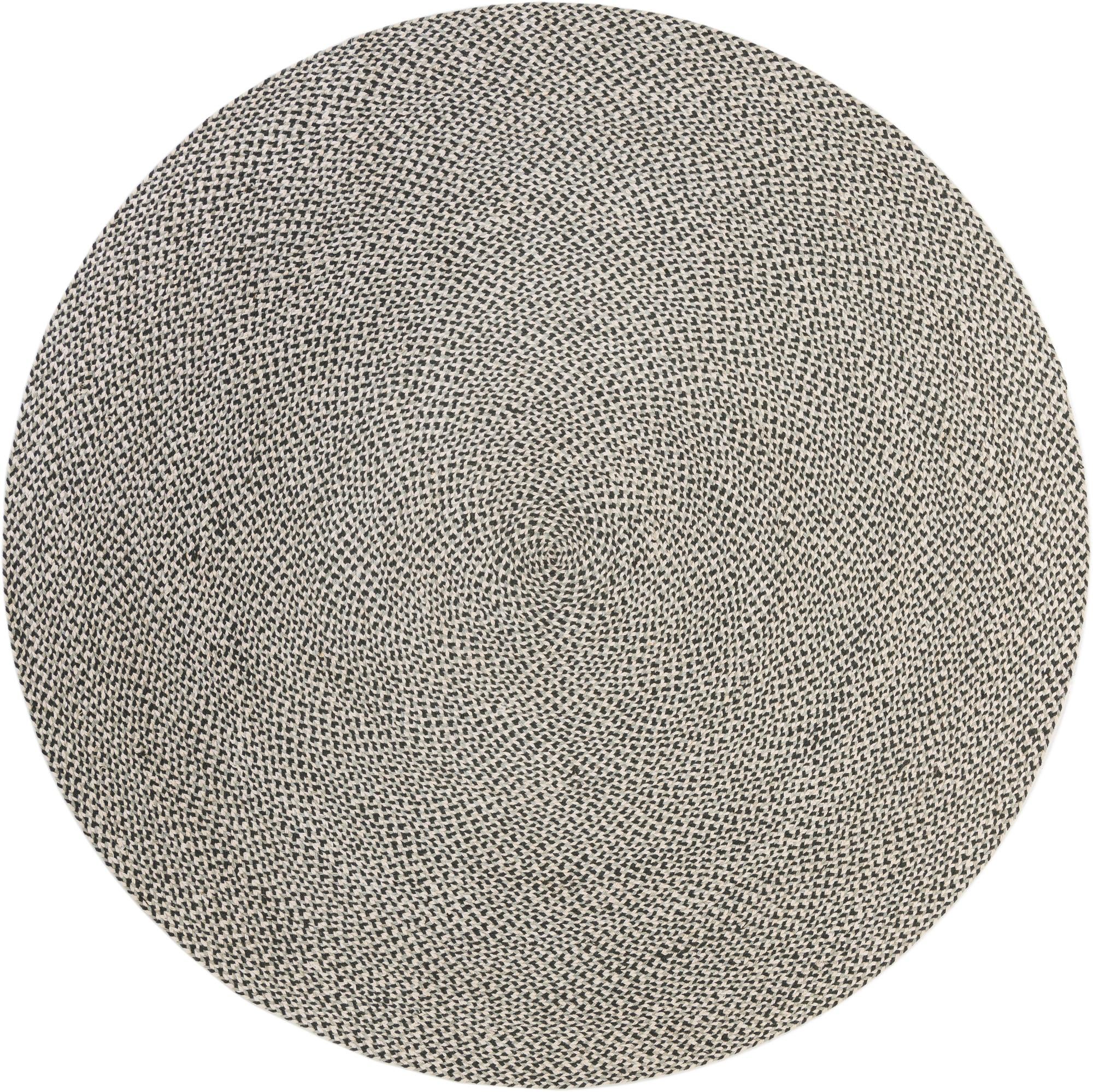 Rug Gray Swatch link