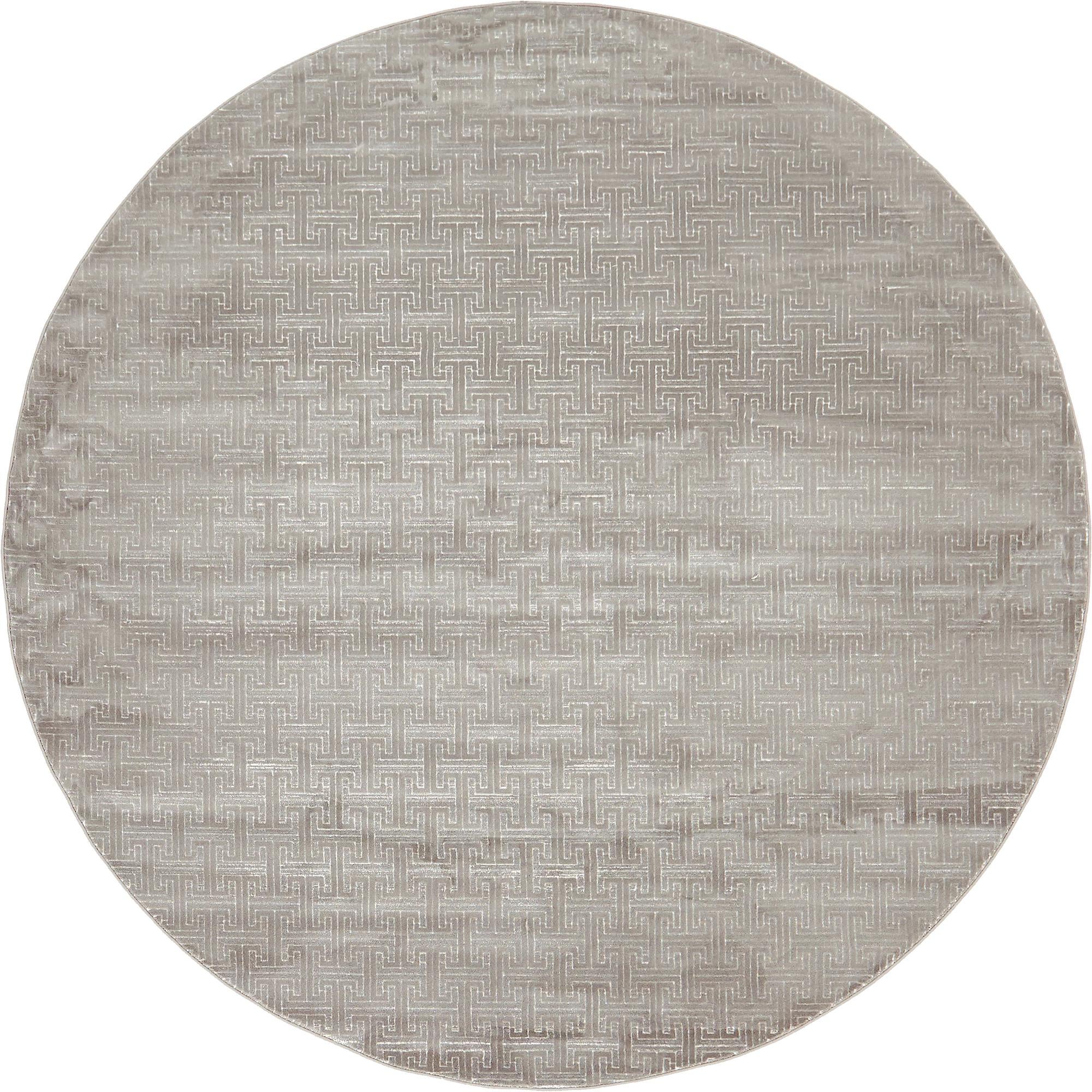 Rug Gray Swatch link